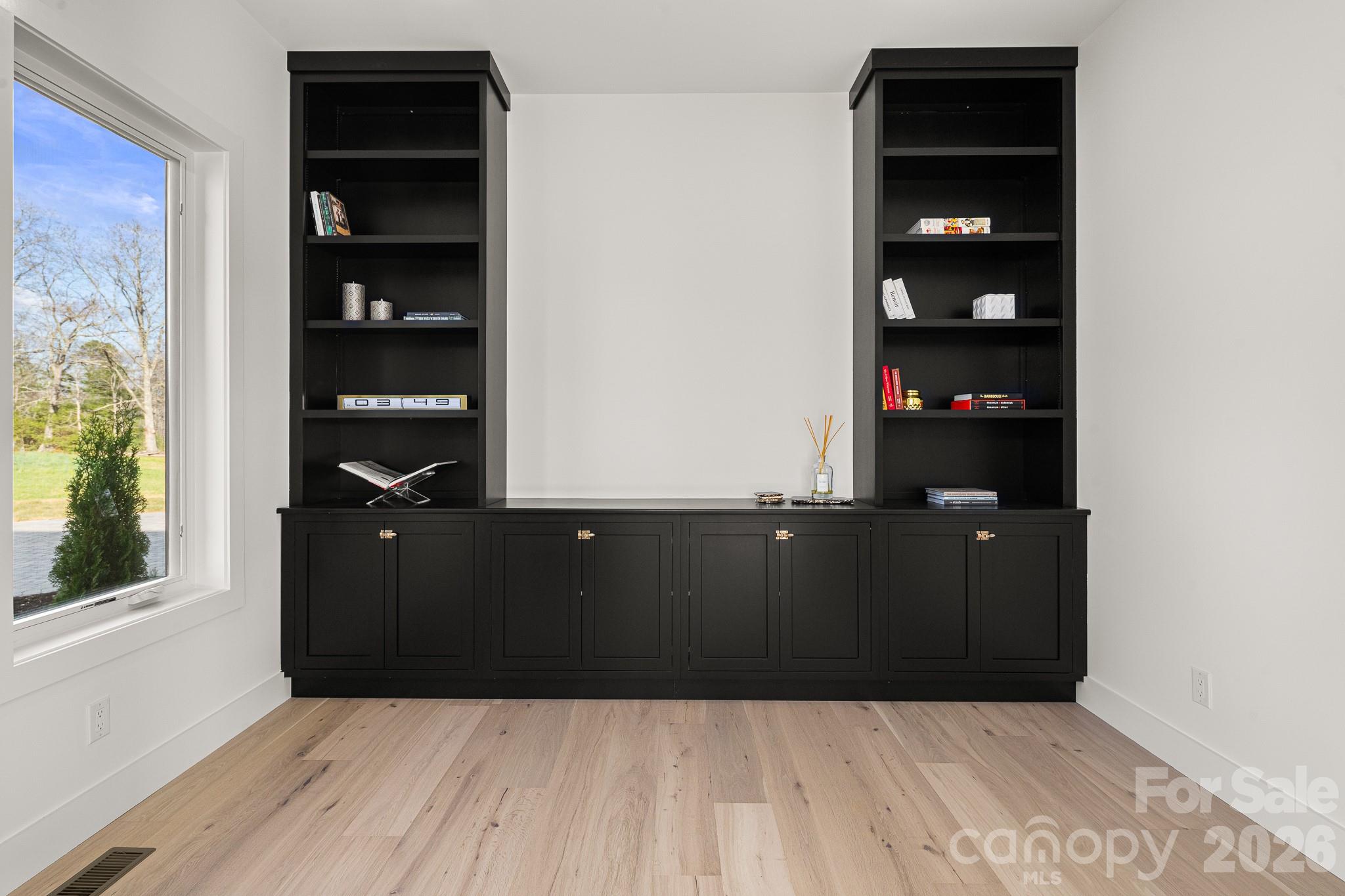 Hidden Meadows Of Cane Creek - Residential