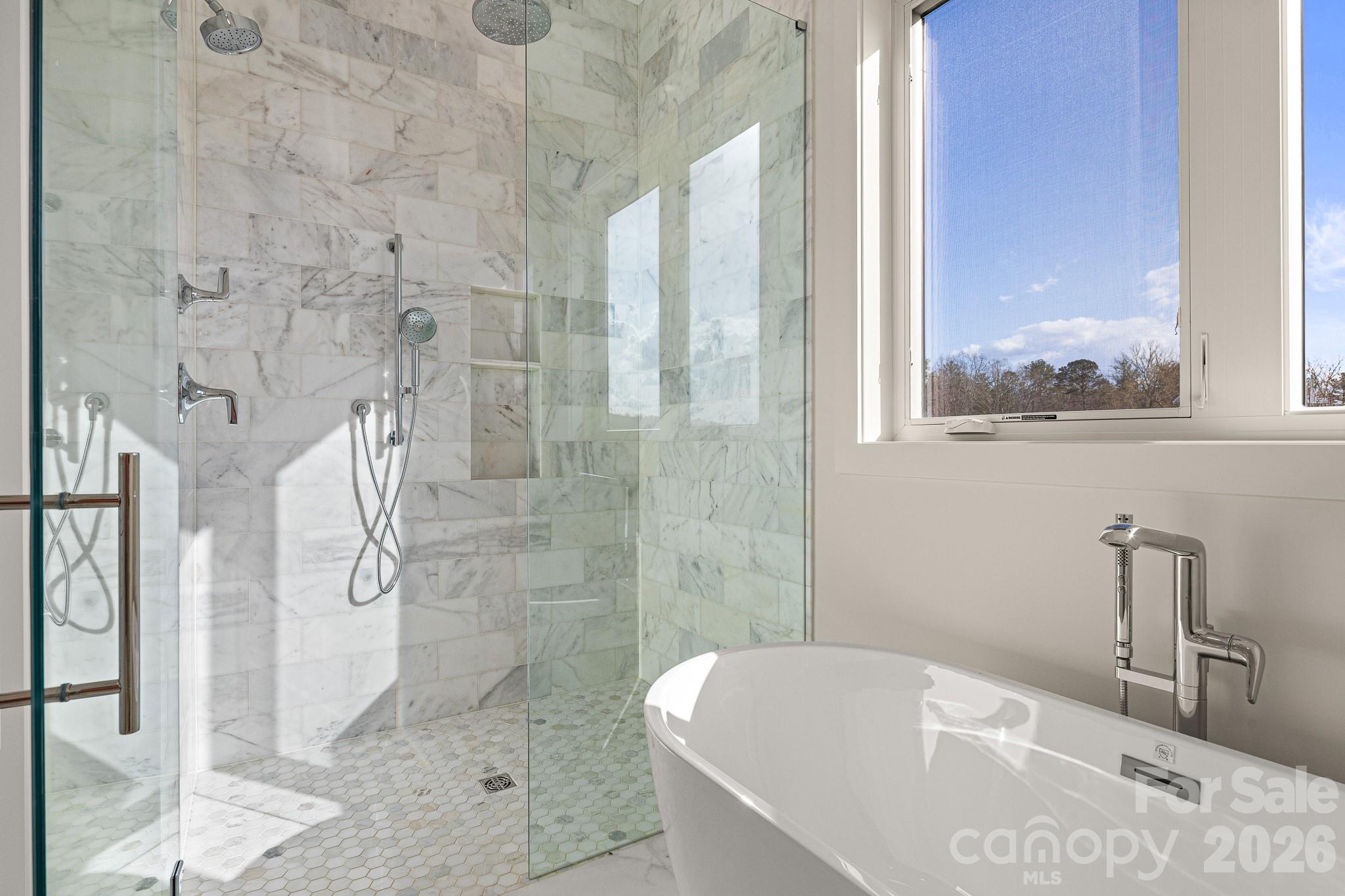 Hidden Meadows Of Cane Creek - Residential