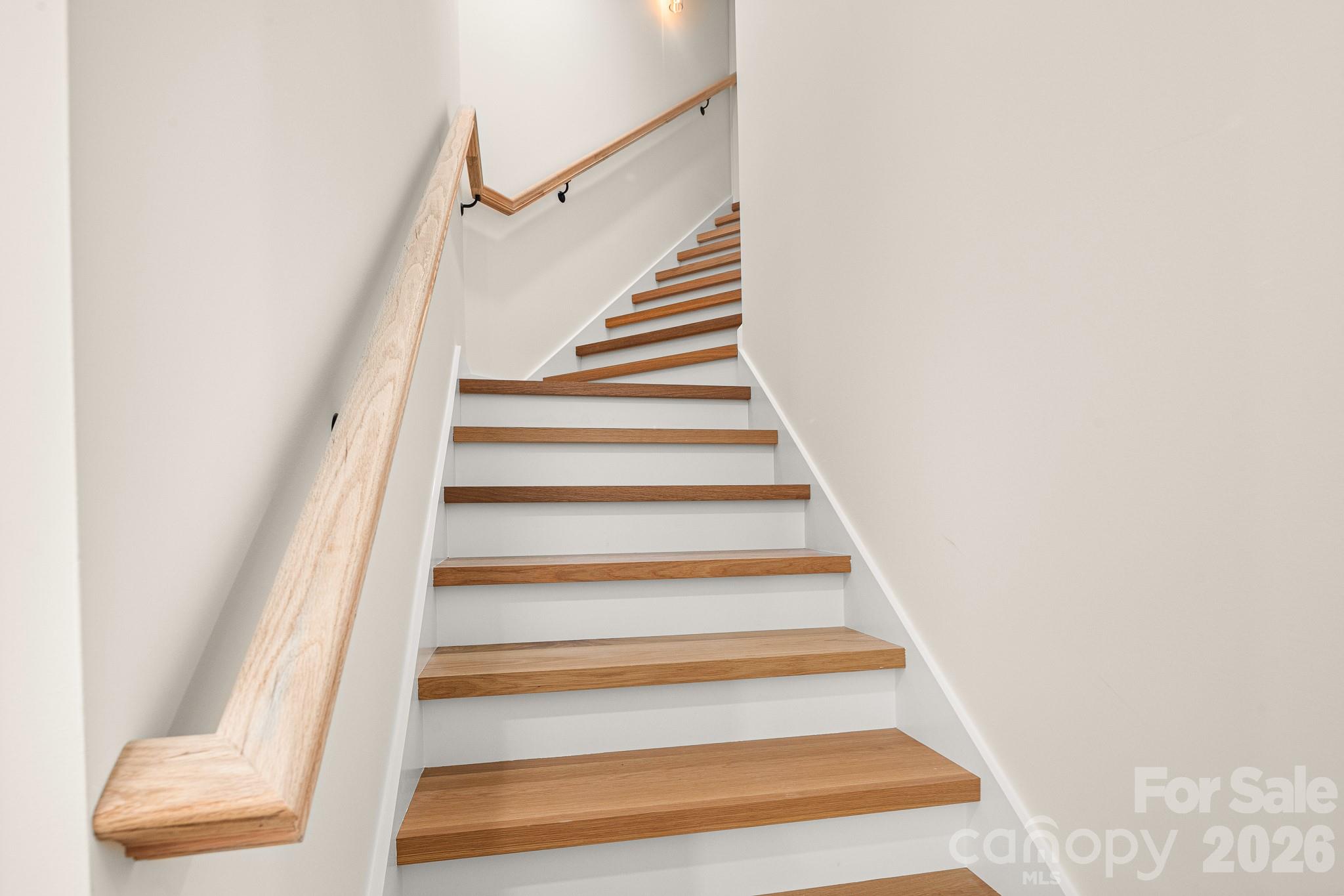 Hidden Meadows Of Cane Creek - Residential