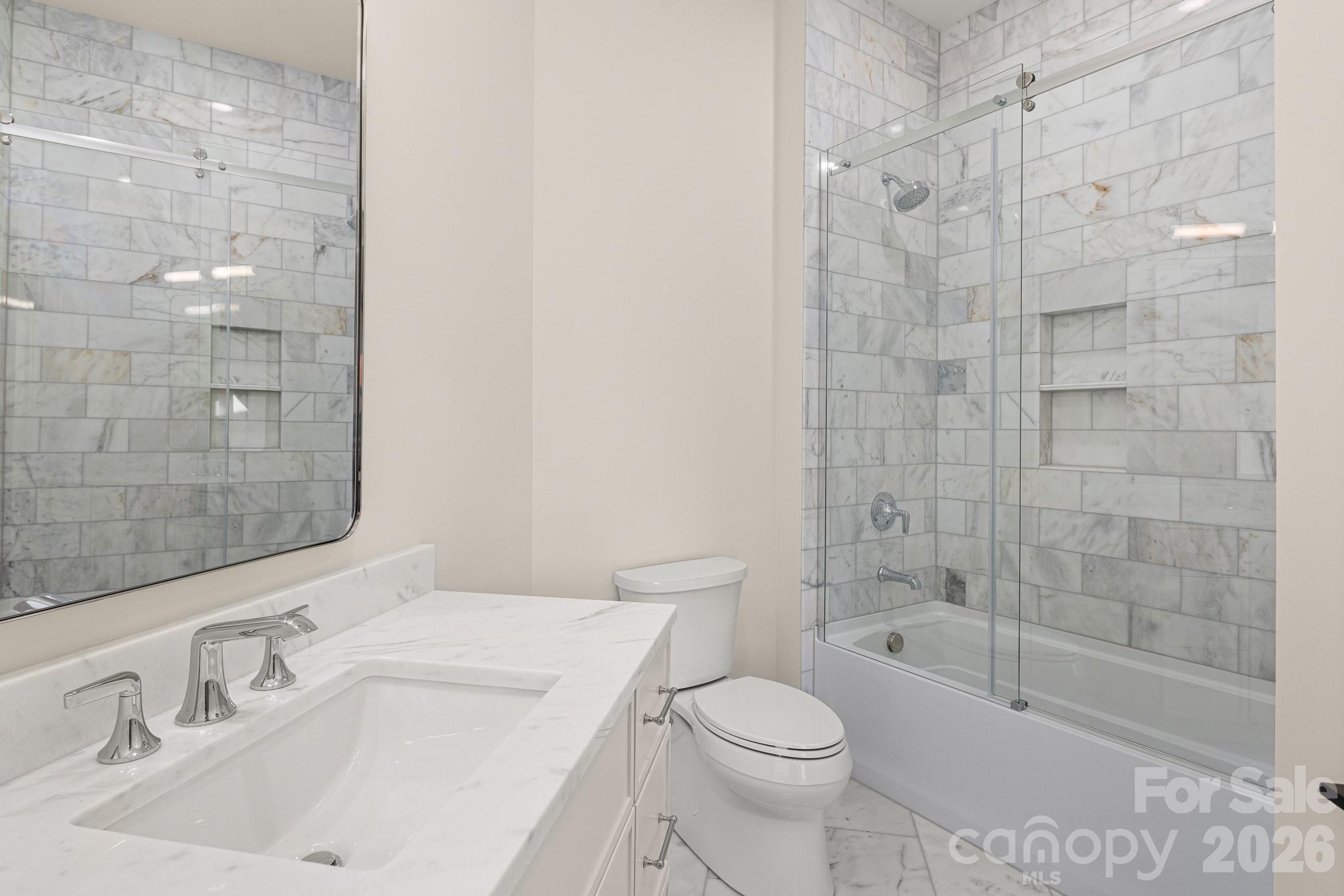 Hidden Meadows Of Cane Creek - Residential