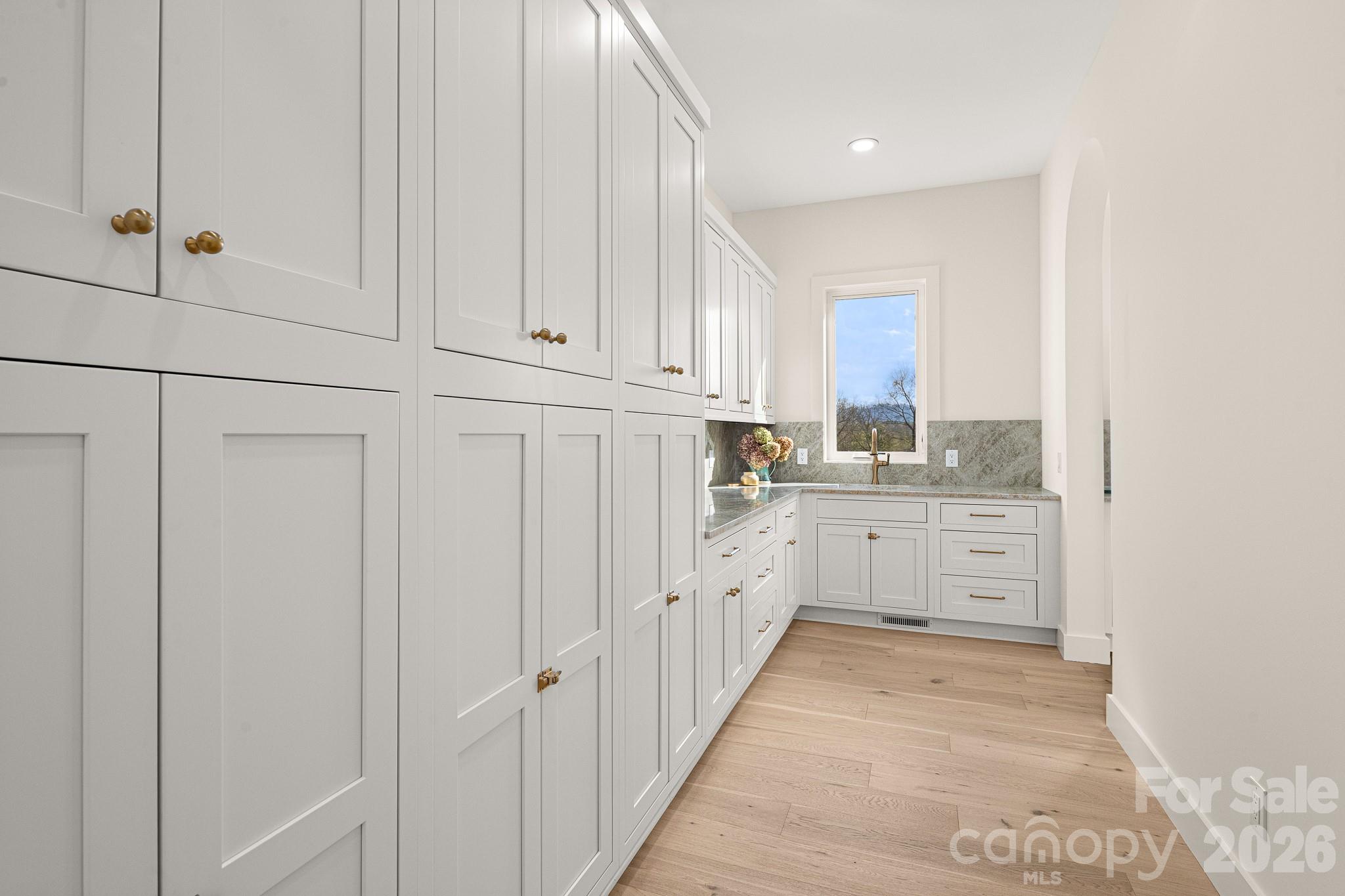 Hidden Meadows Of Cane Creek - Residential