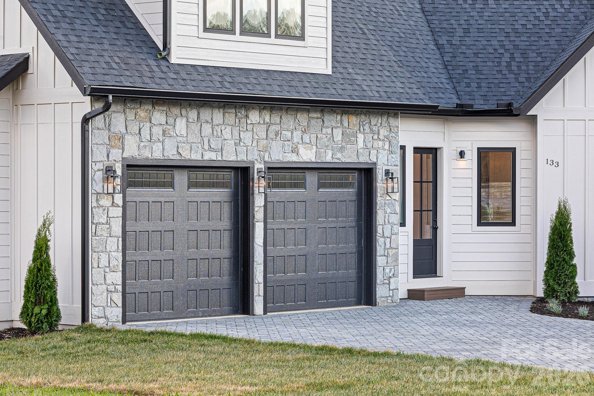 Hidden Meadows Of Cane Creek - Residential