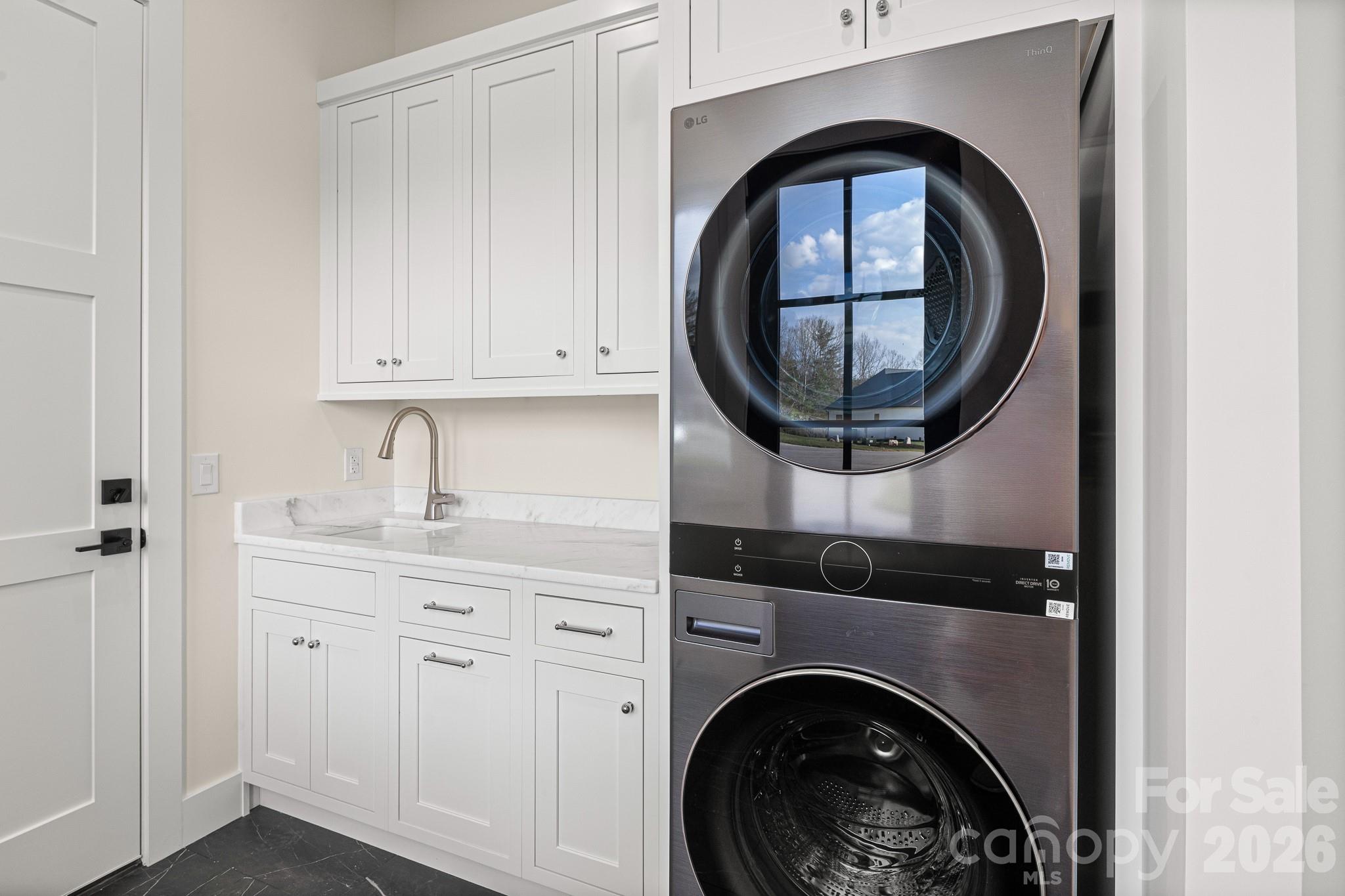 Hidden Meadows Of Cane Creek - Residential