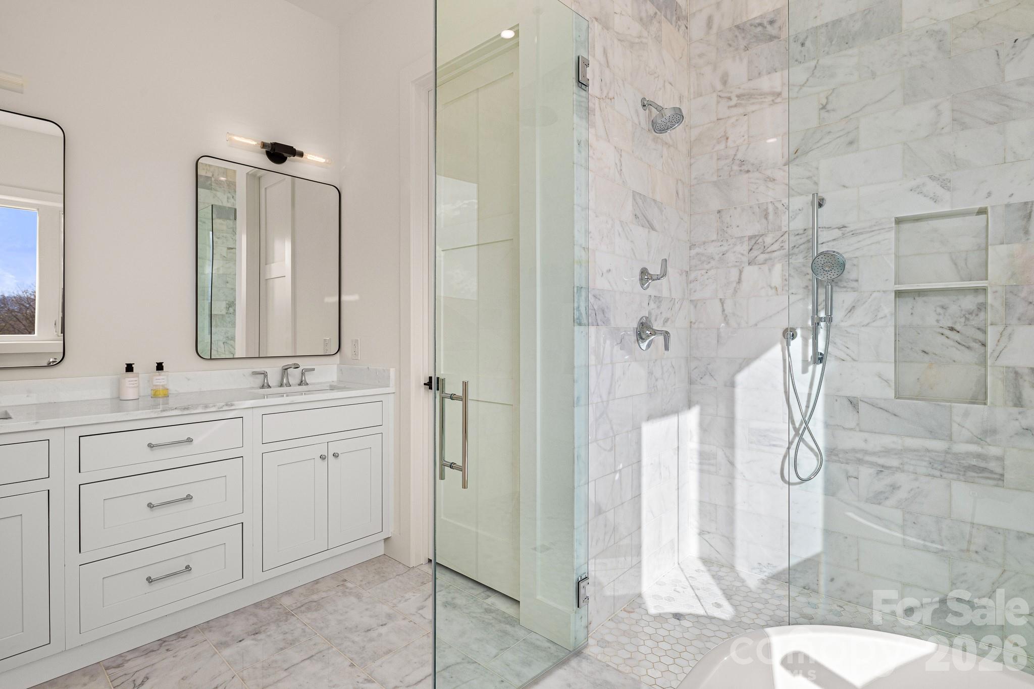 Hidden Meadows Of Cane Creek - Residential