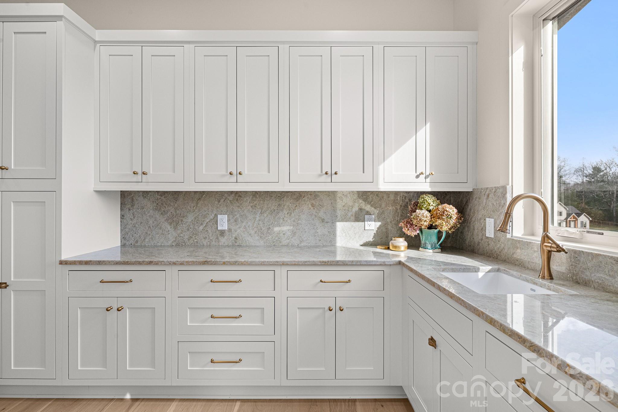 Hidden Meadows Of Cane Creek - Residential