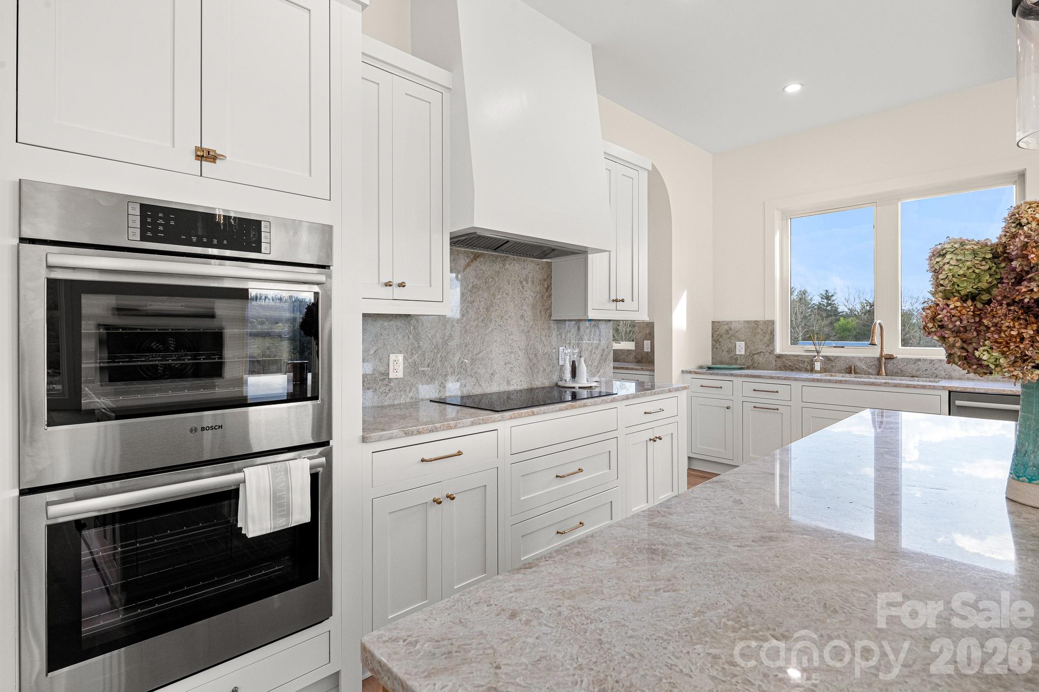 Hidden Meadows Of Cane Creek - Residential