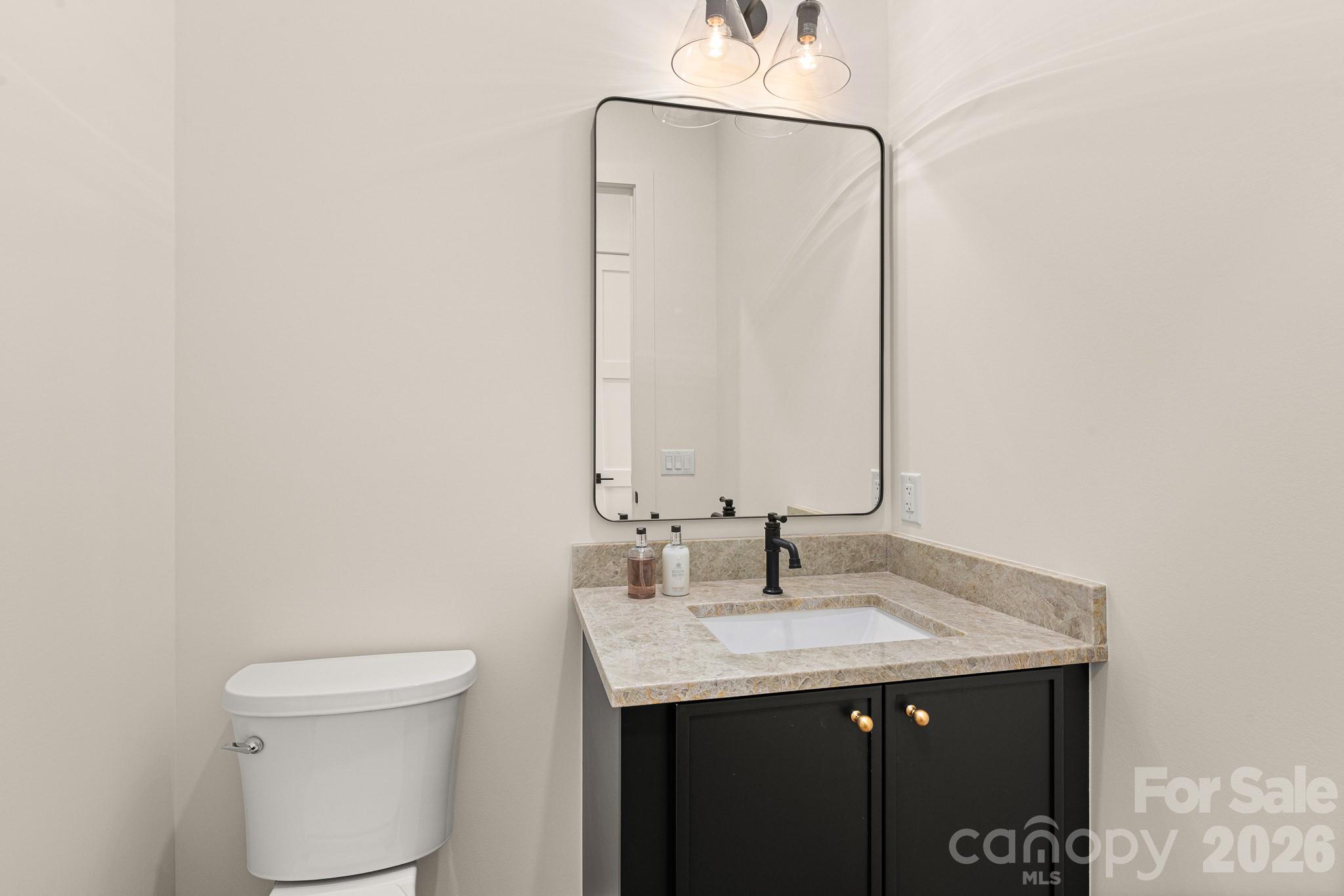 Hidden Meadows Of Cane Creek - Residential