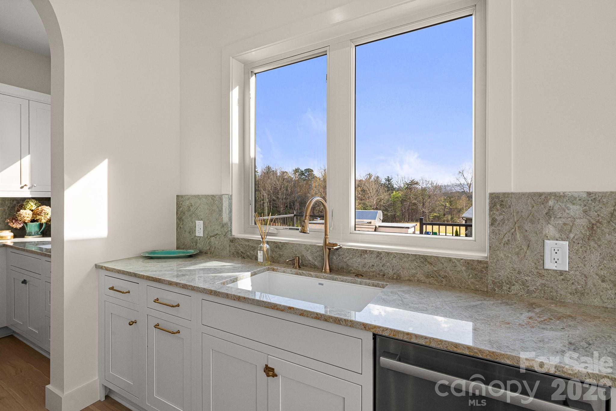 Hidden Meadows Of Cane Creek - Residential