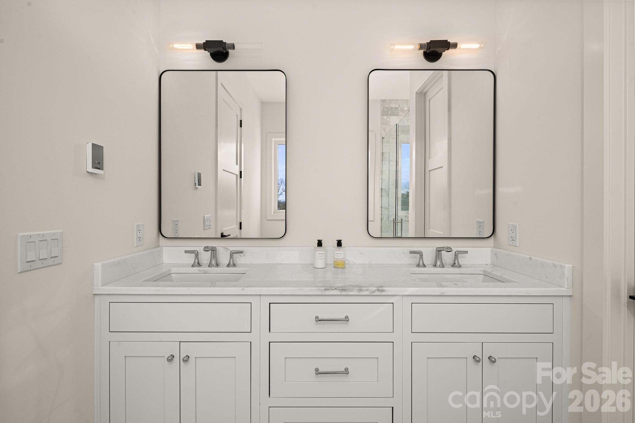 Hidden Meadows Of Cane Creek - Residential