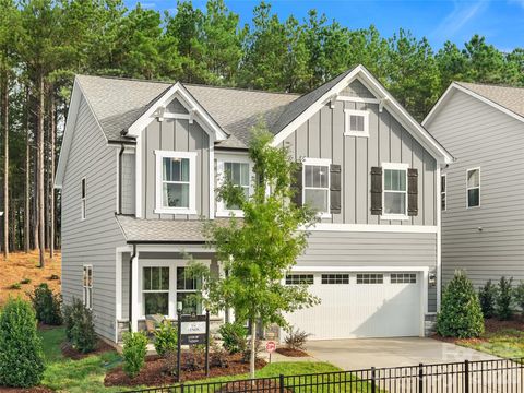 Photo of 21224 Sanctuary Drive, Lancaster, SC 29720 (MLS # 4372611)