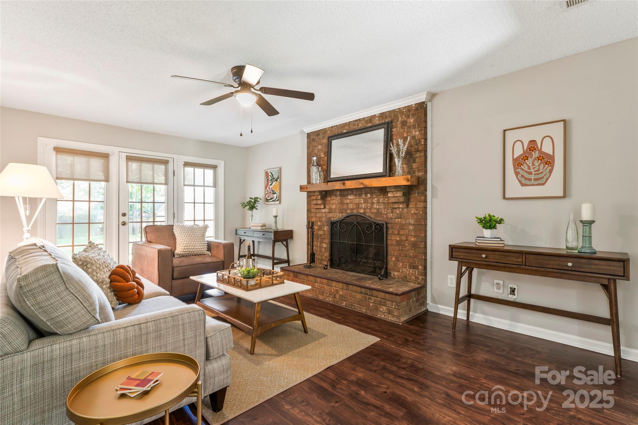 5925 Loch Arbor Lane
