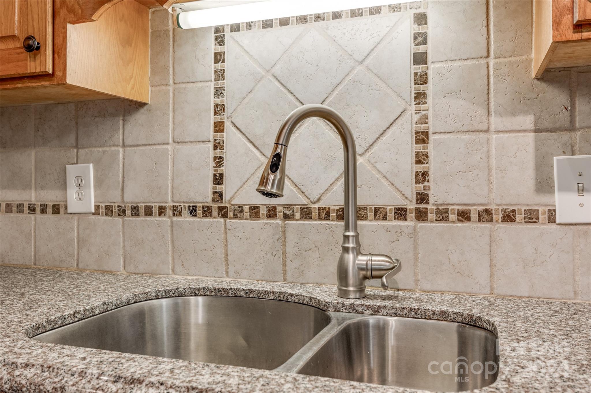 Wimbleton Woods - Residential