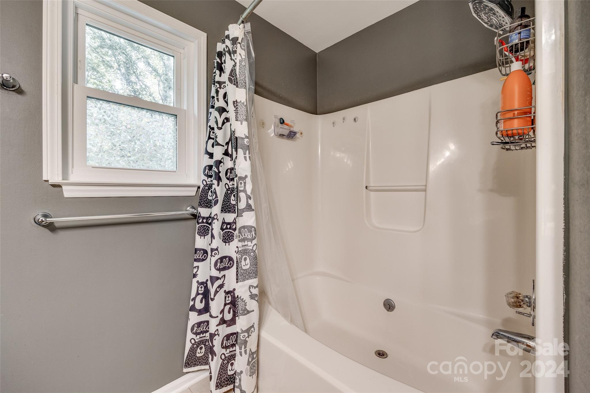 Wimbleton Woods - Residential