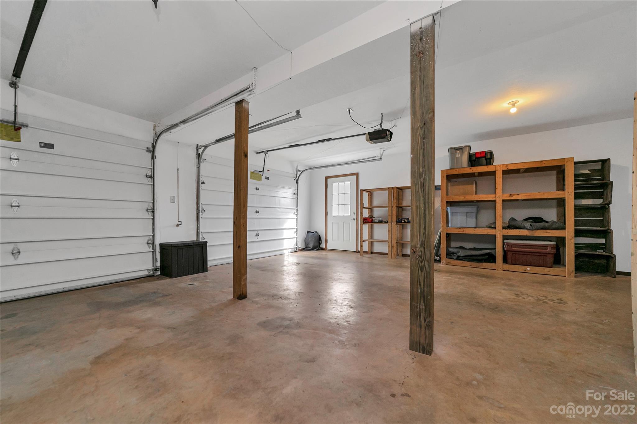 Southridge - Residential