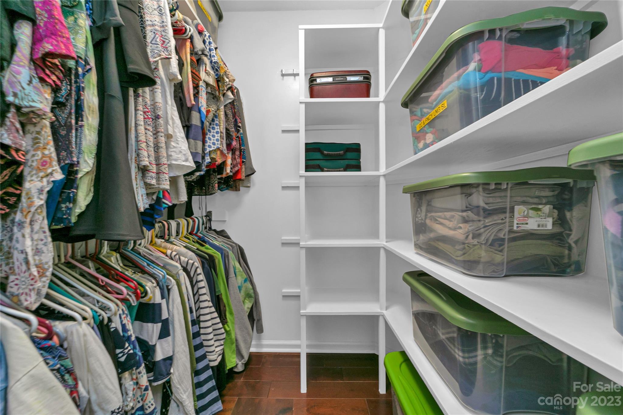 Southridge - Residential