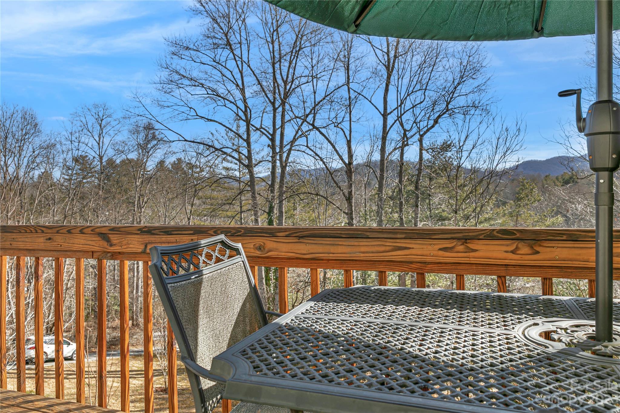 Southridge - Residential