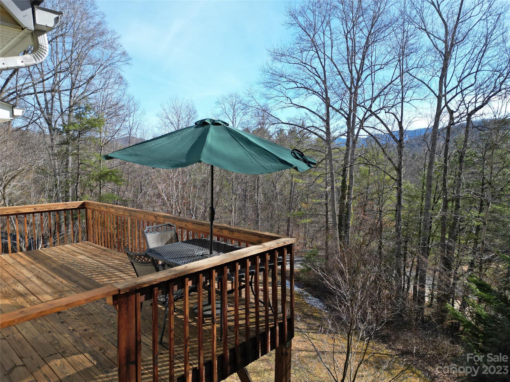 Southridge - Residential