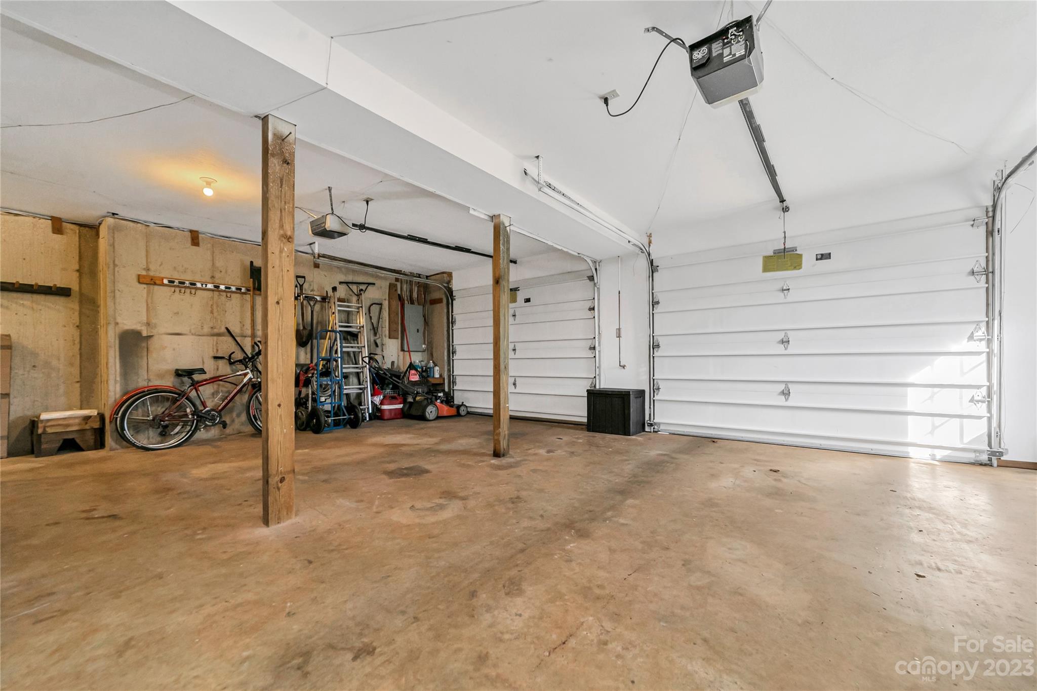 Southridge - Residential