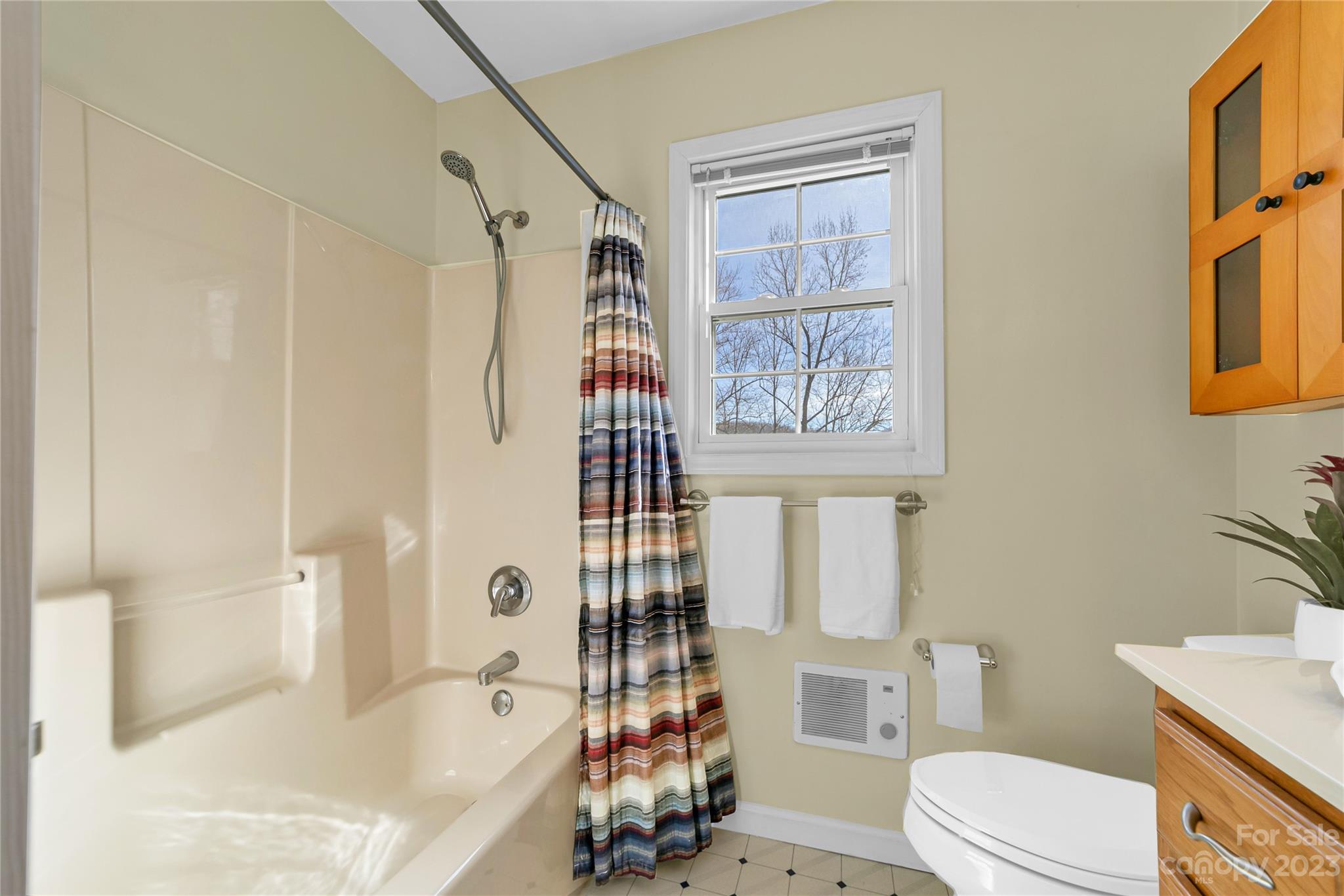 Southridge - Residential