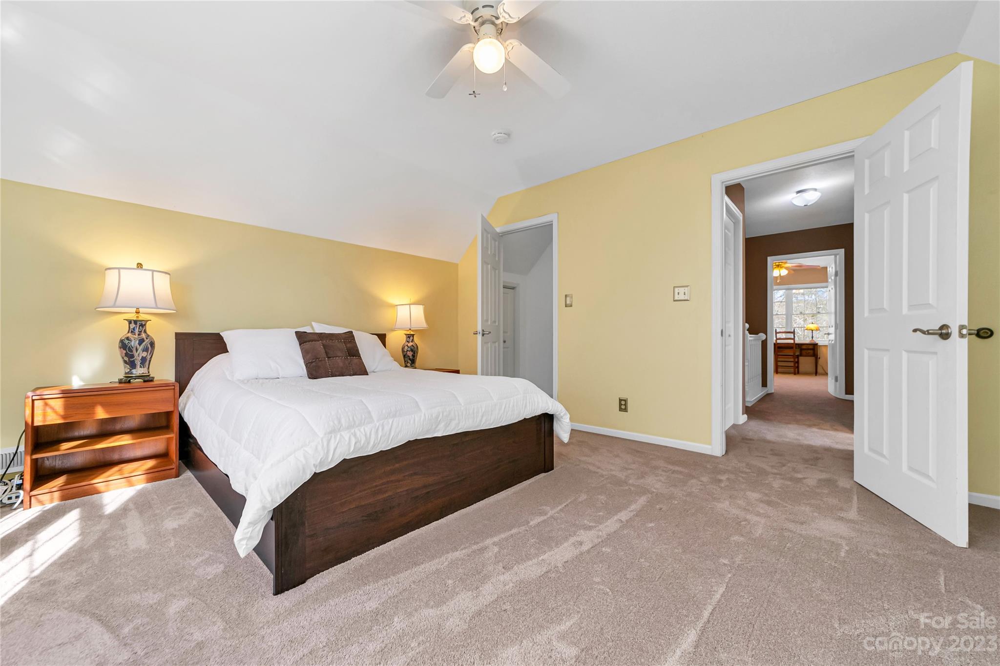 Southridge - Residential