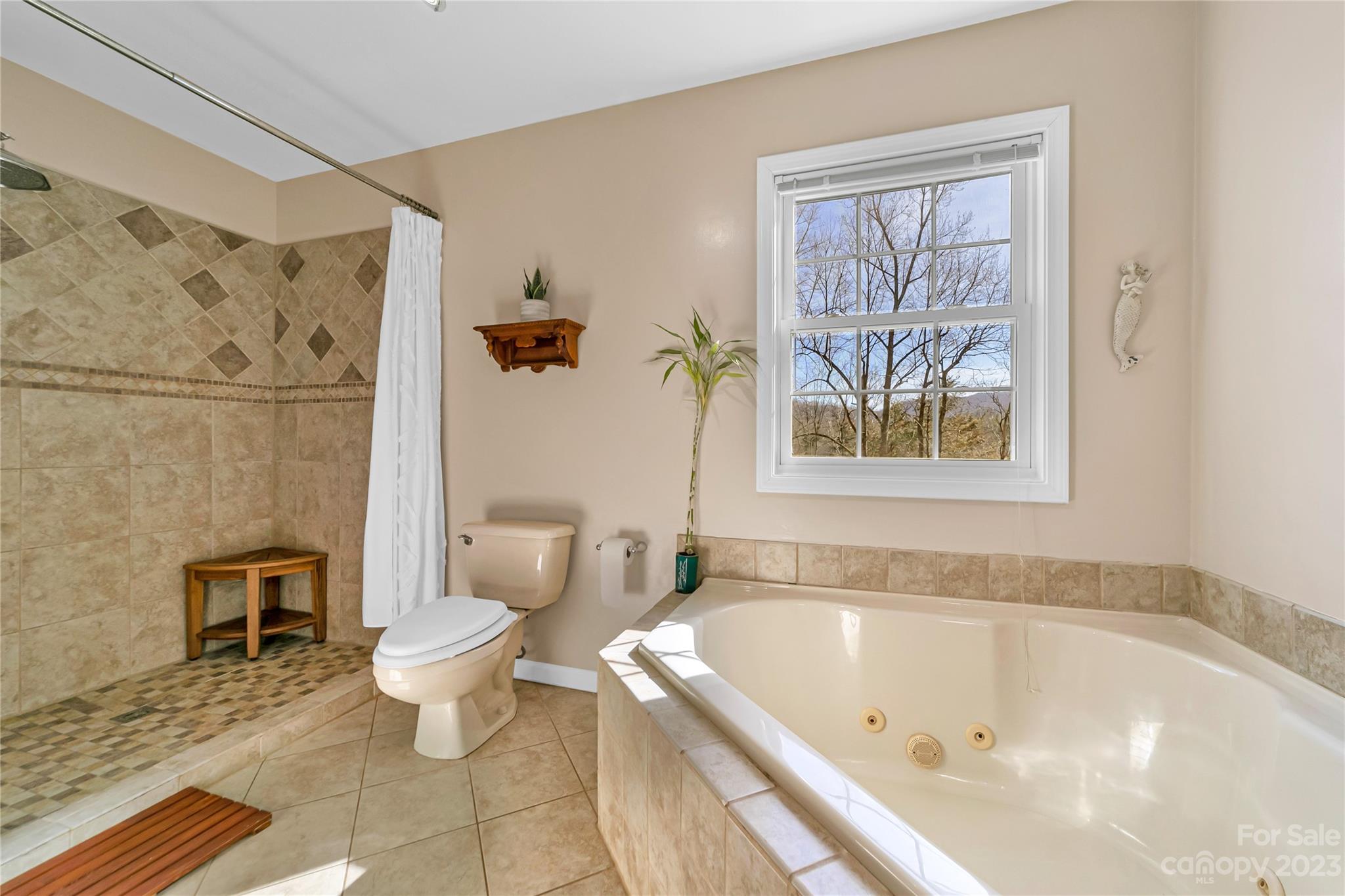 Southridge - Residential