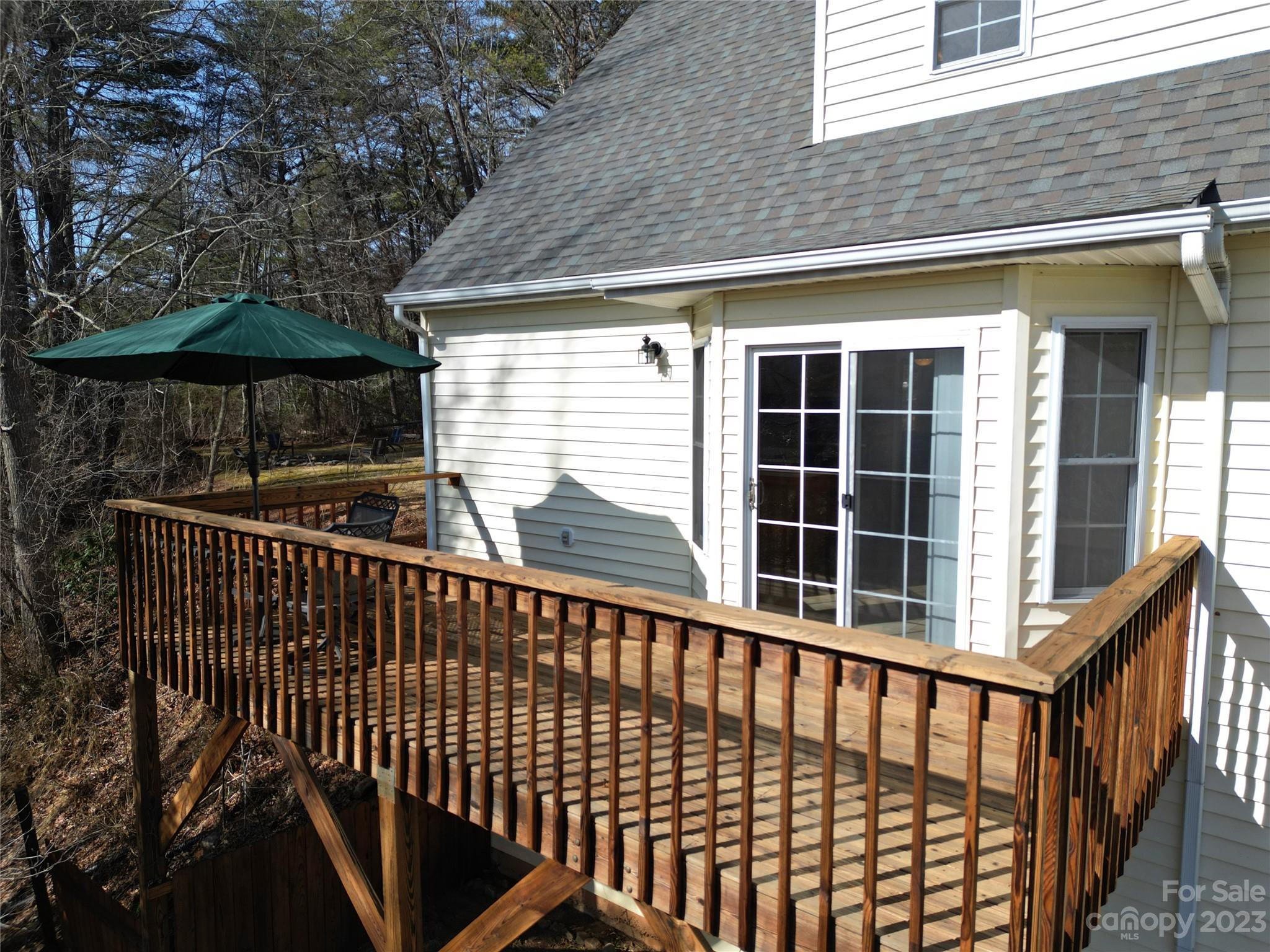 Southridge - Residential