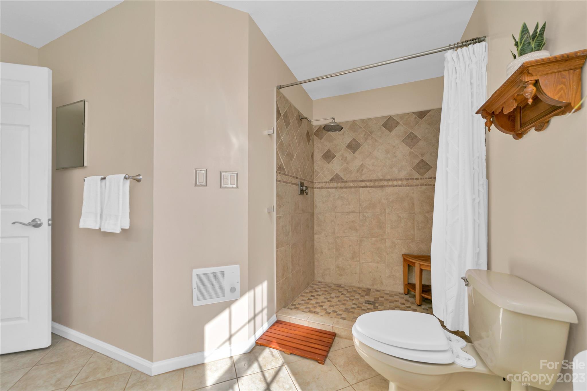 Southridge - Residential