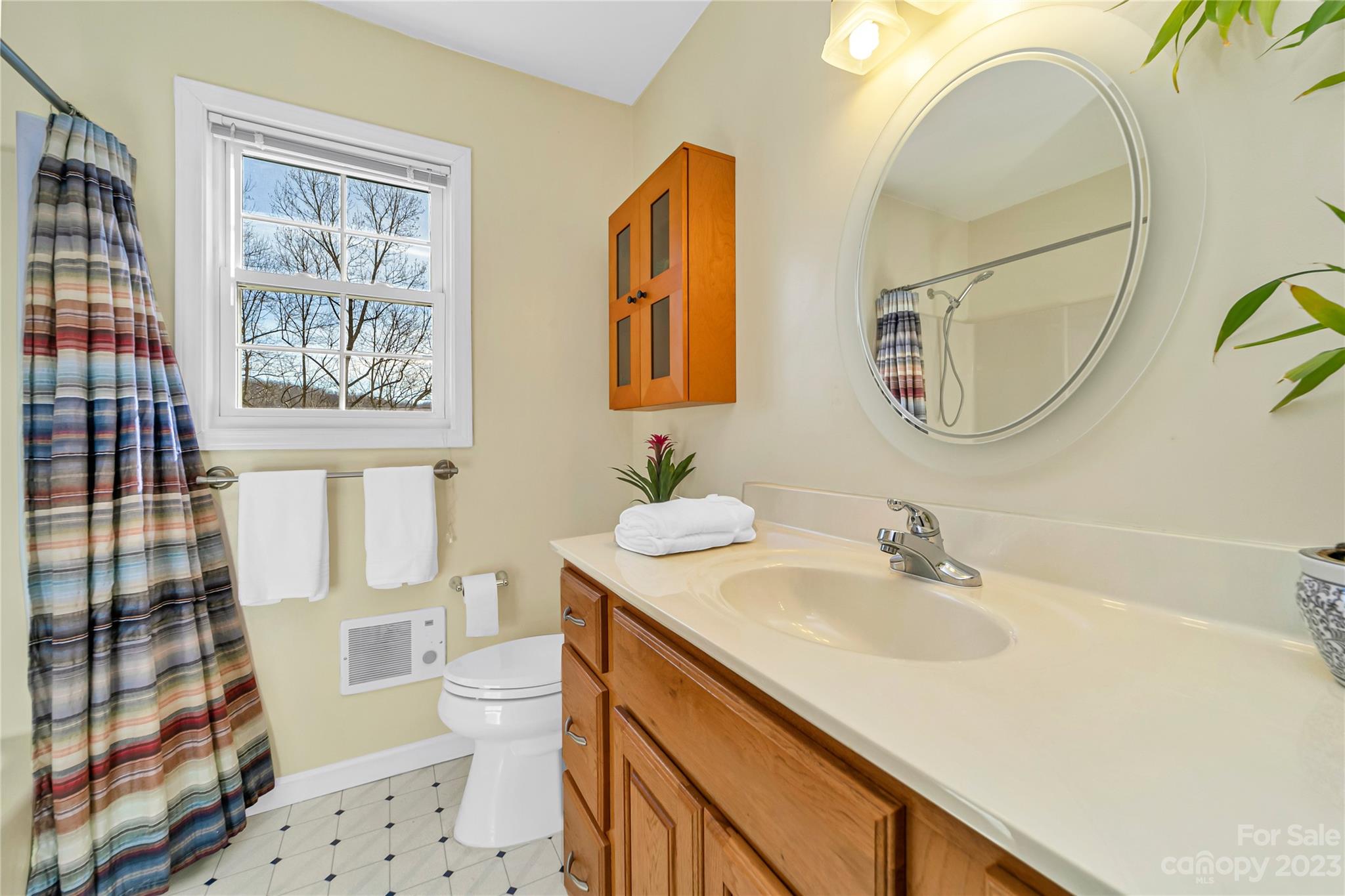 Southridge - Residential