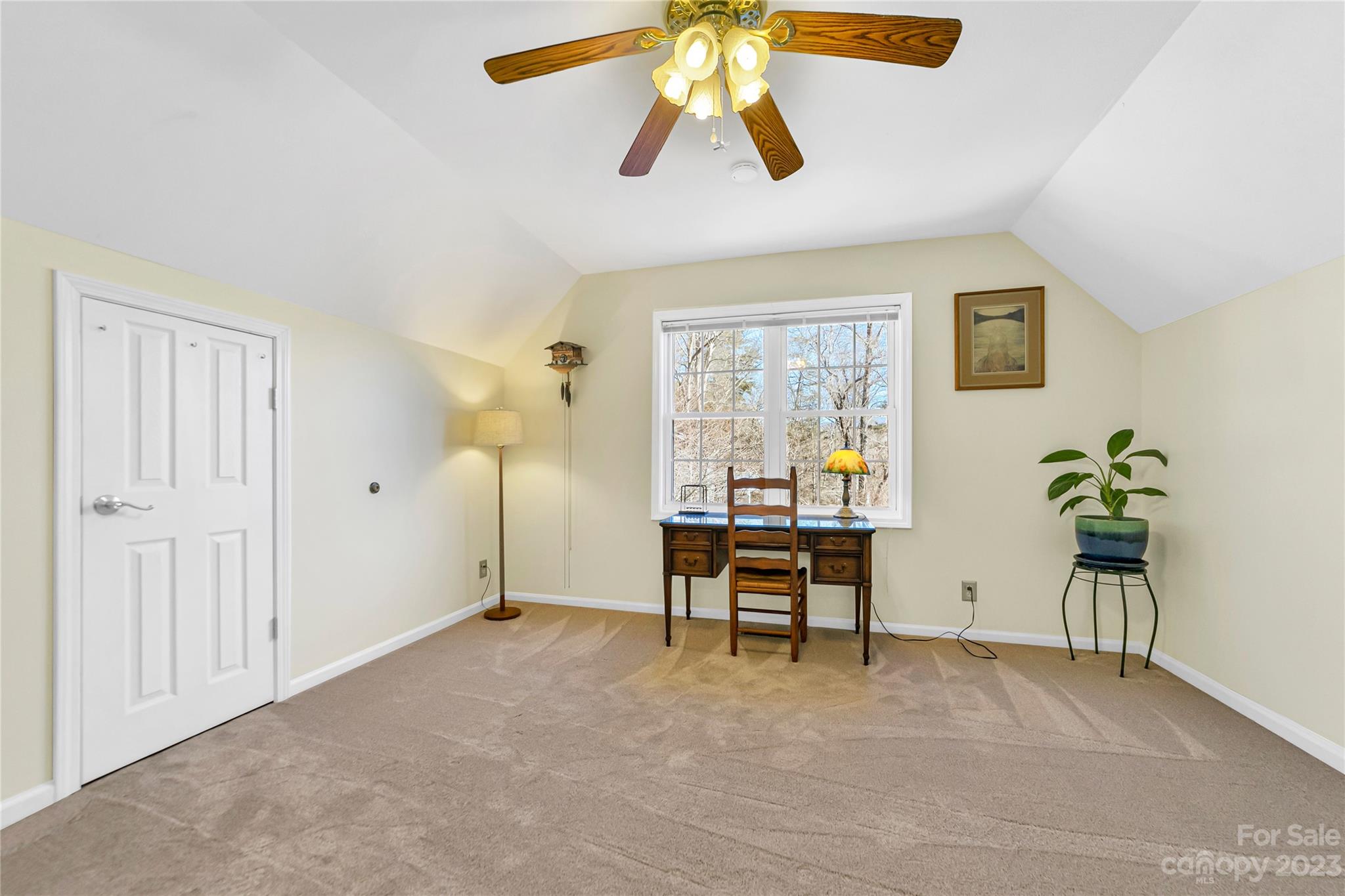 Southridge - Residential