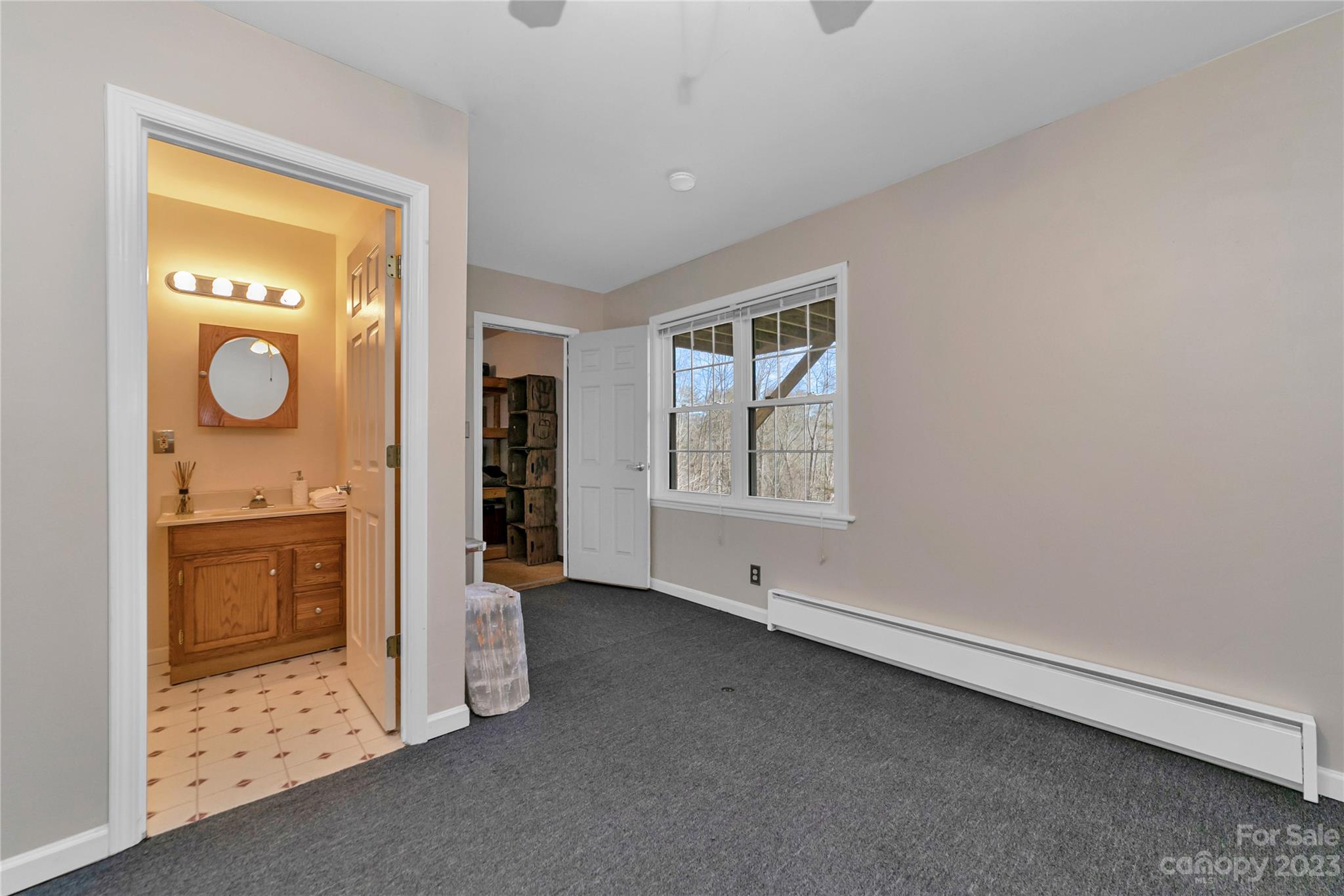 Southridge - Residential