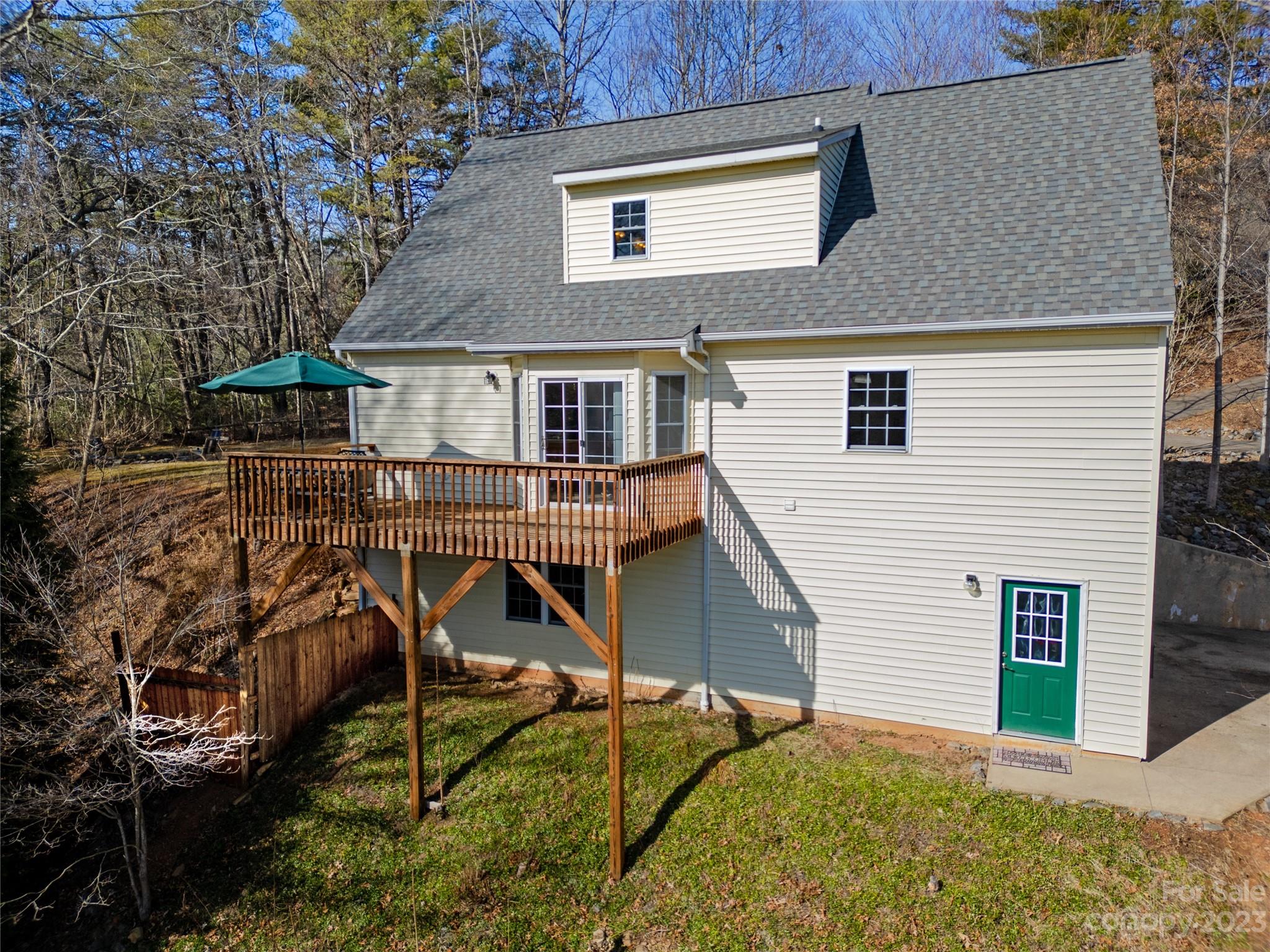 Southridge - Residential