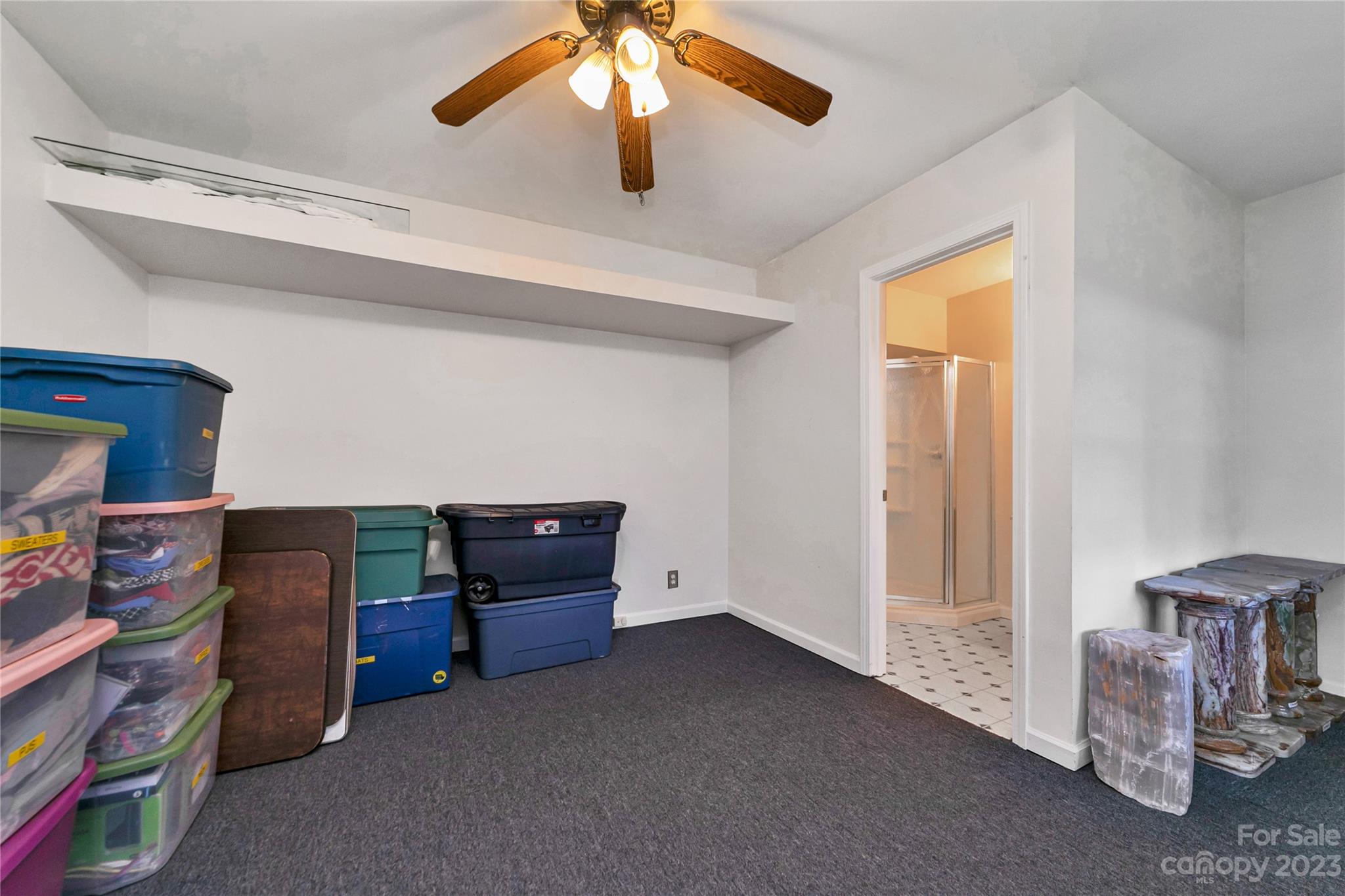 Southridge - Residential