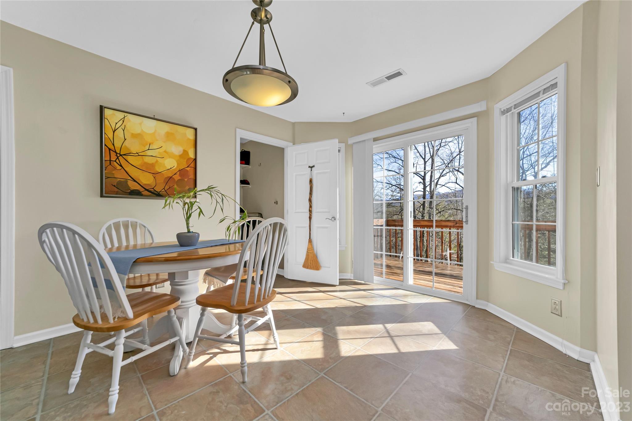 Southridge - Residential