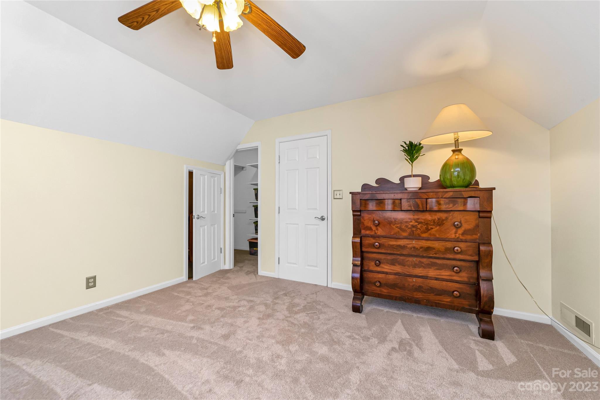 Southridge - Residential