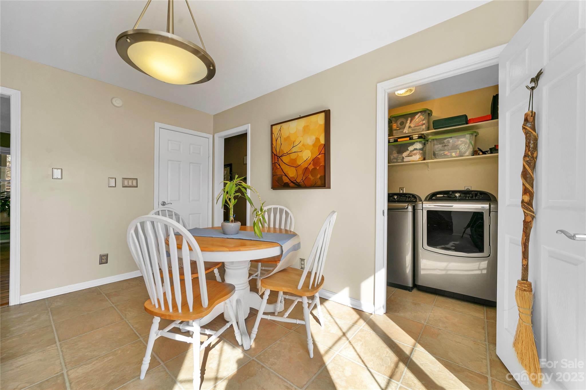 Southridge - Residential