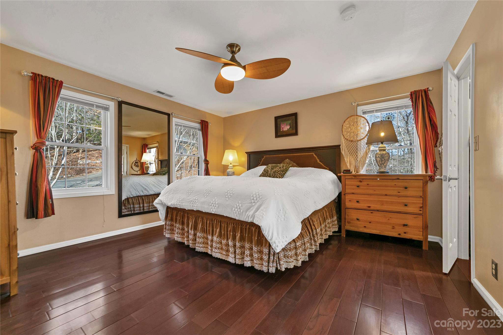 Southridge - Residential