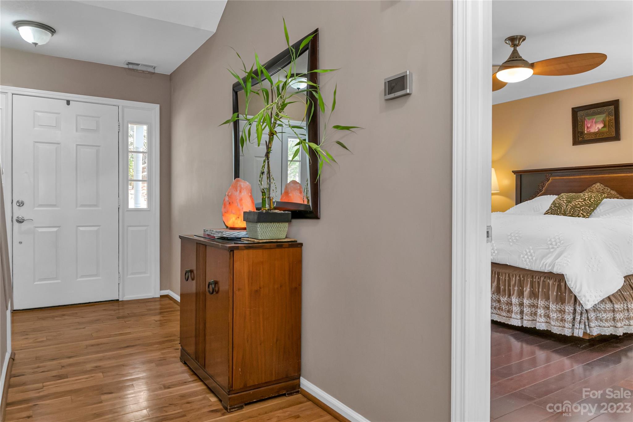 Southridge - Residential