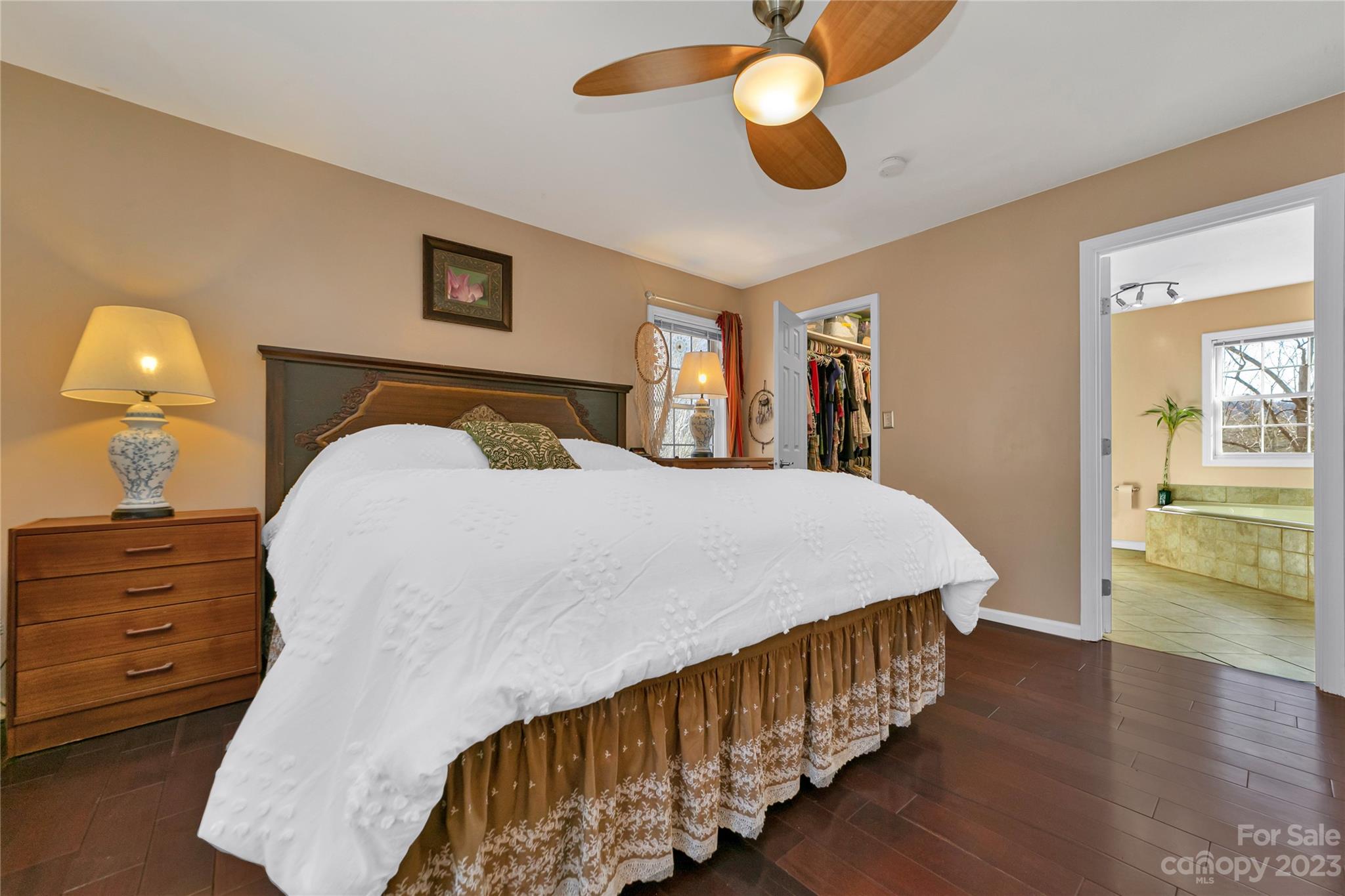 Southridge - Residential