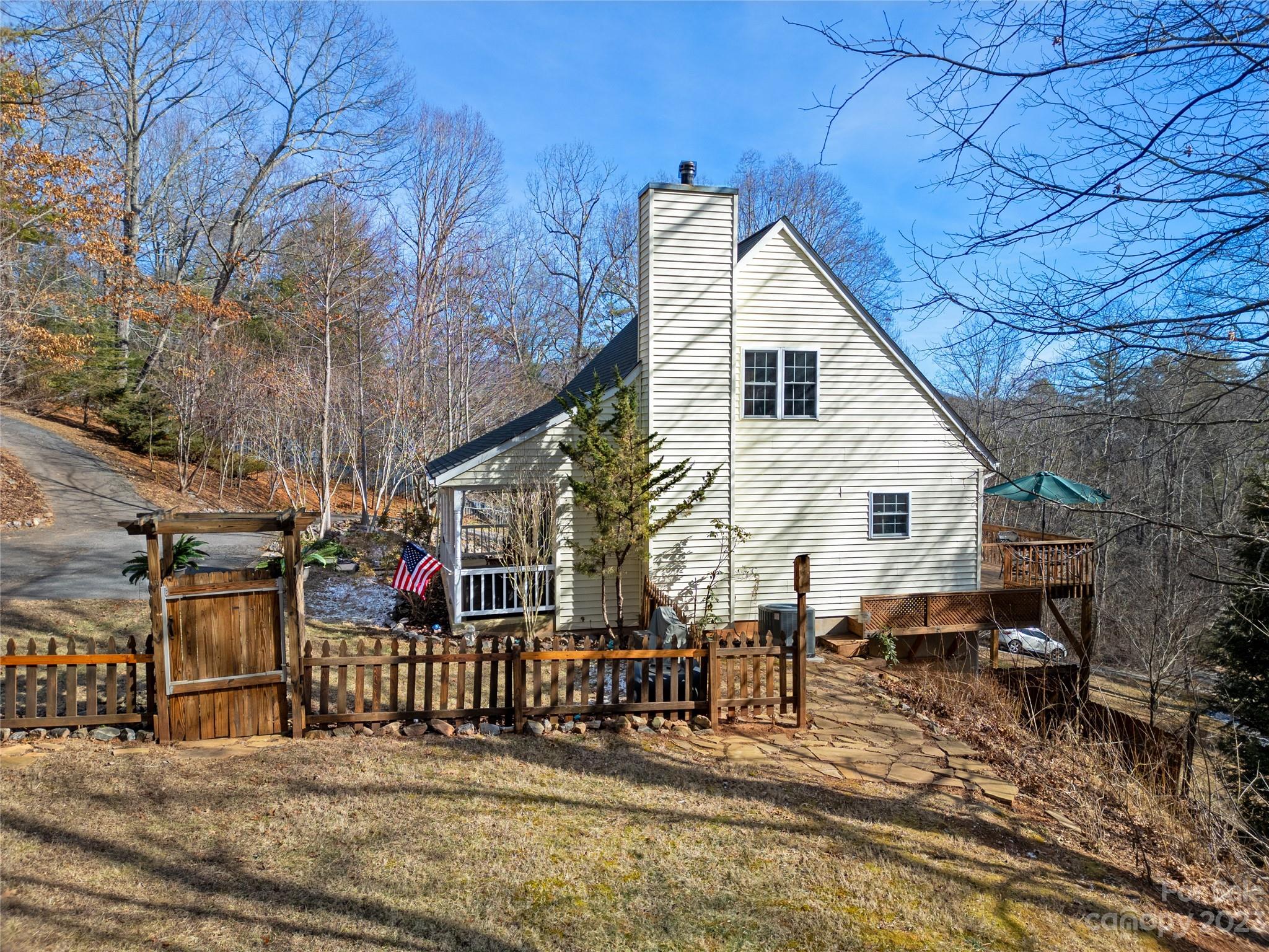 Southridge - Residential