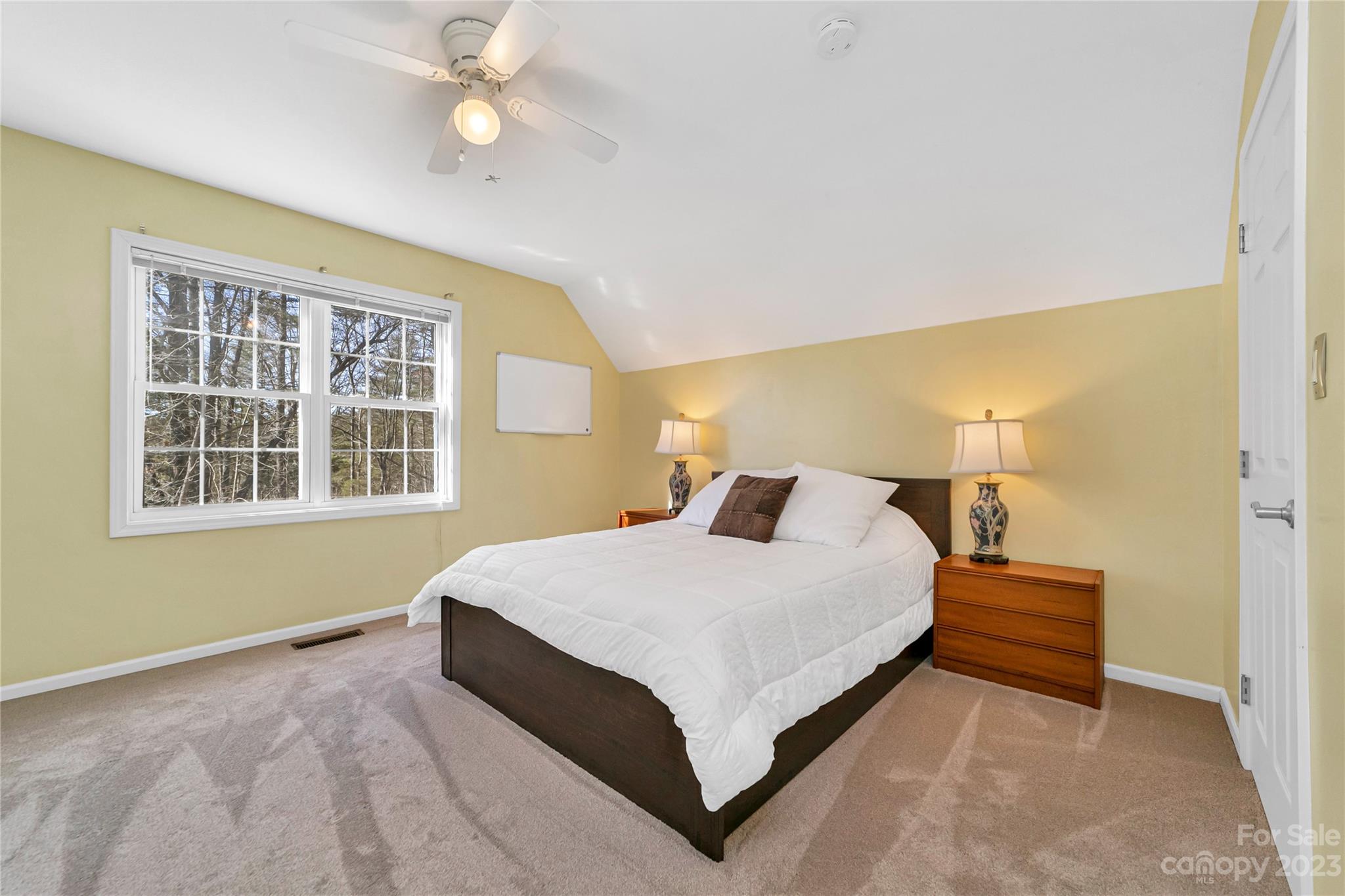 Southridge - Residential