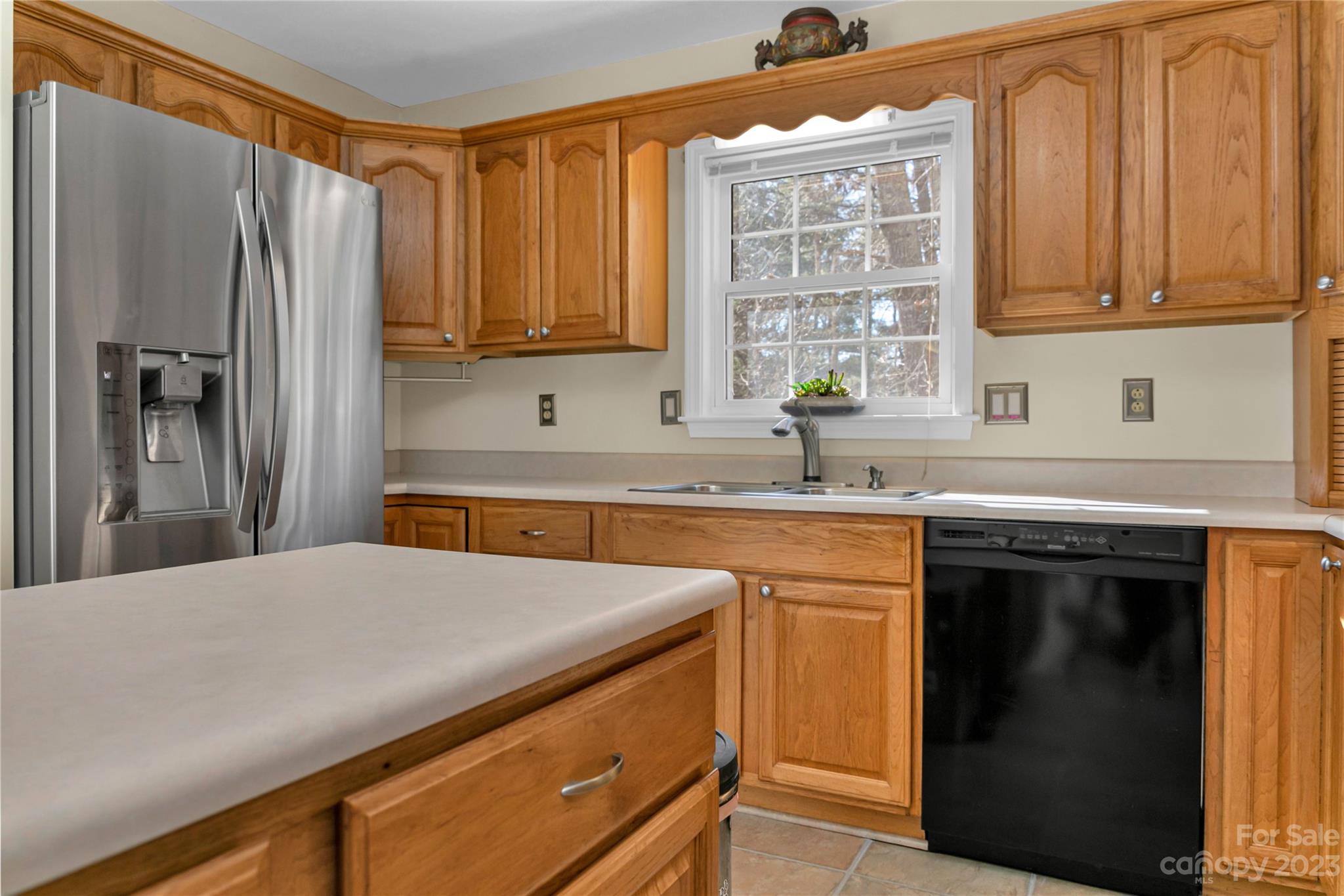 Southridge - Residential