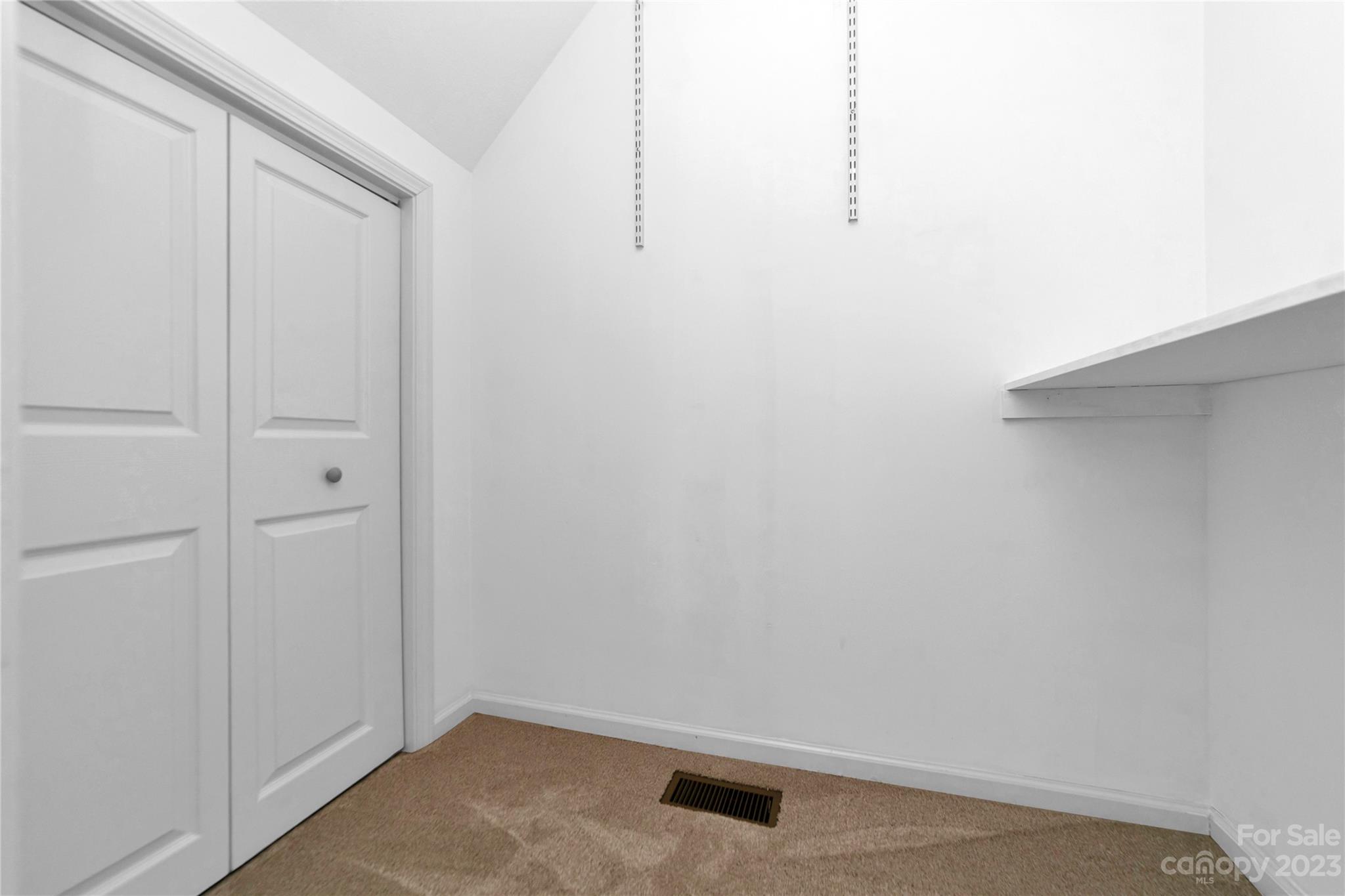 Southridge - Residential