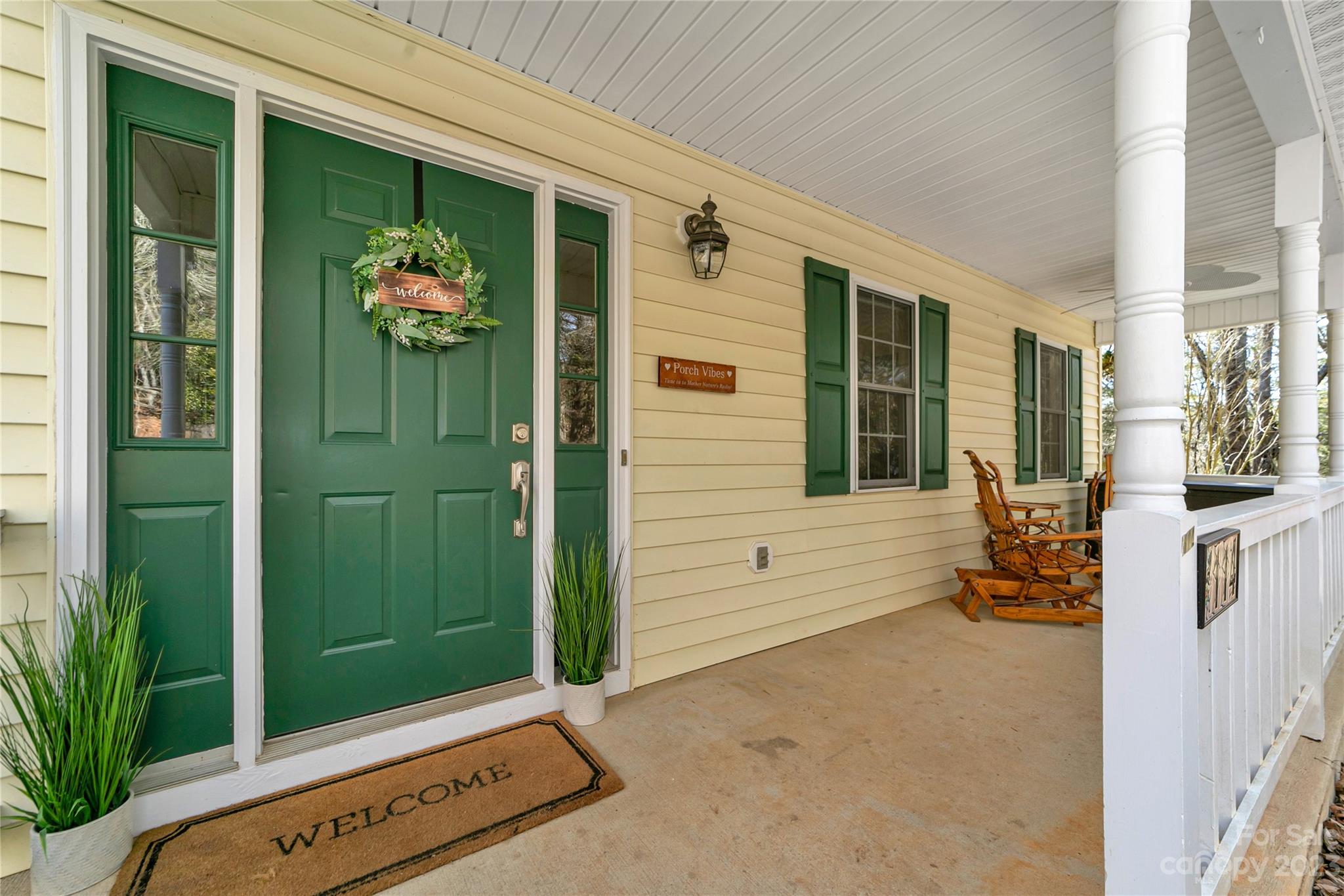 Southridge - Residential