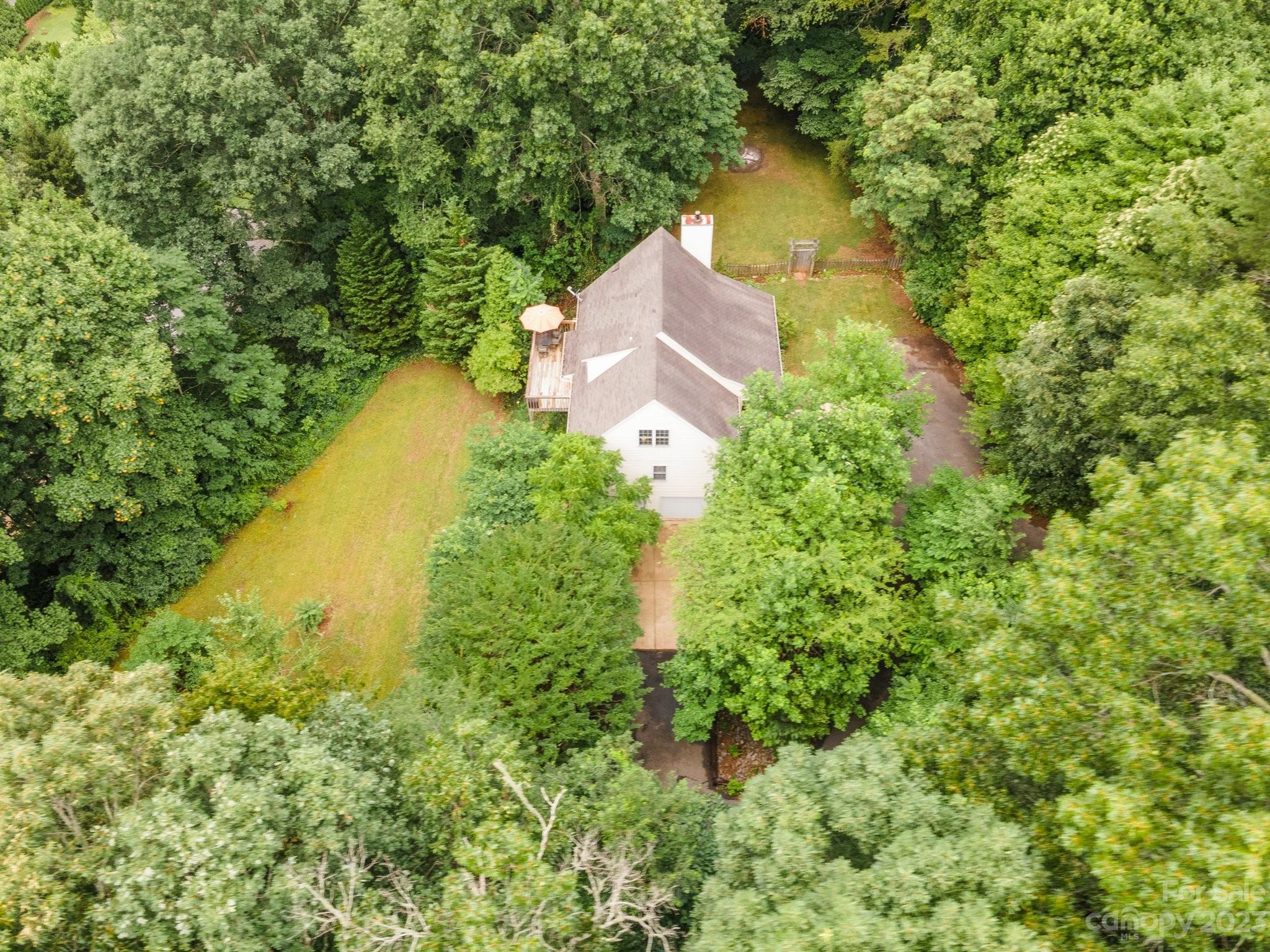 Southridge - Residential