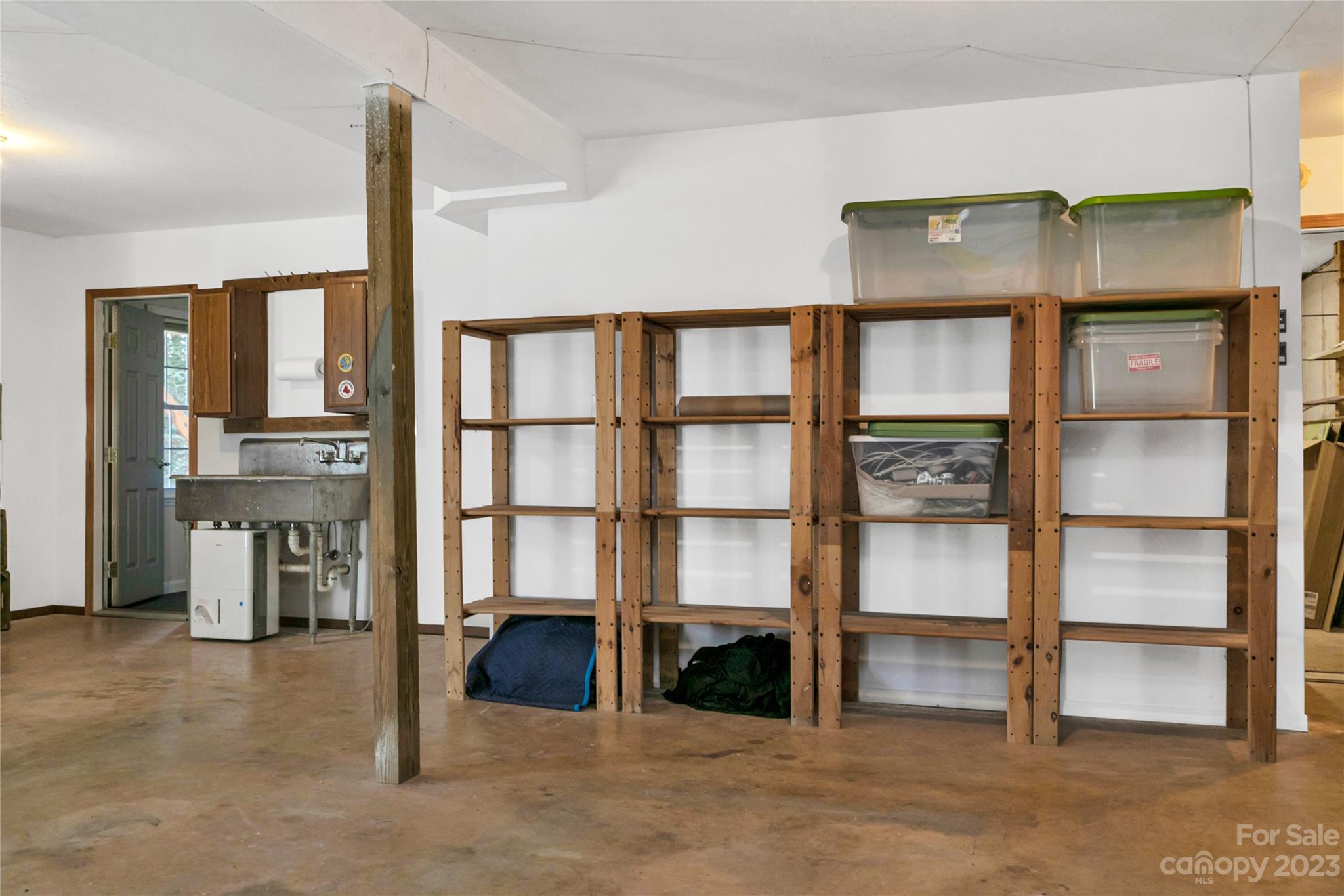 Southridge - Residential