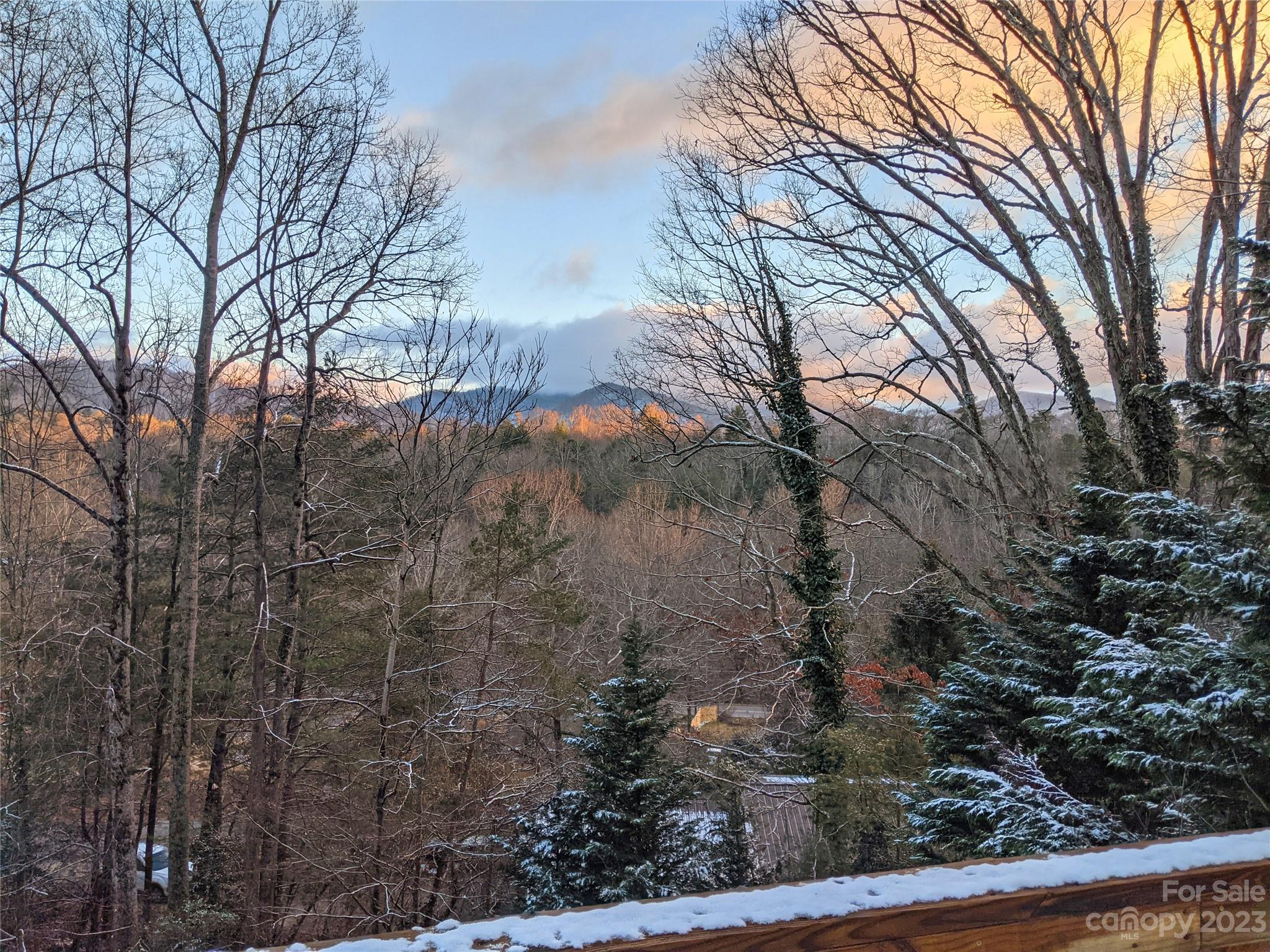 Southridge - Residential