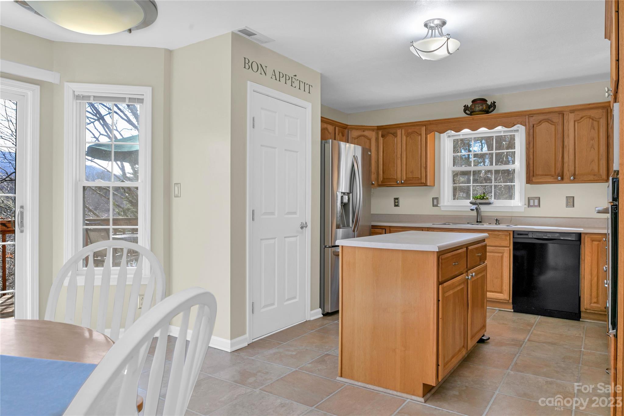 Southridge - Residential