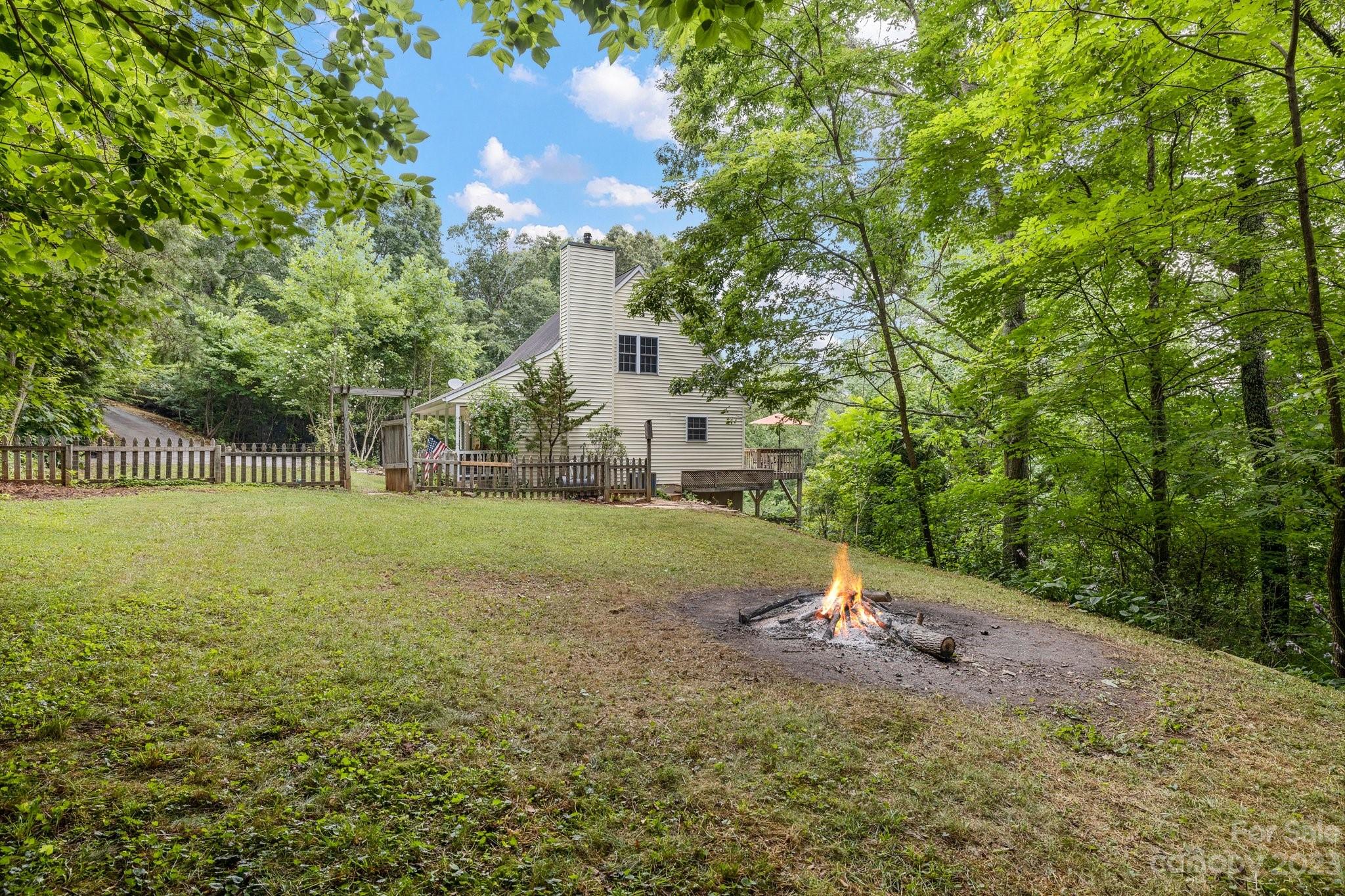 Southridge - Residential