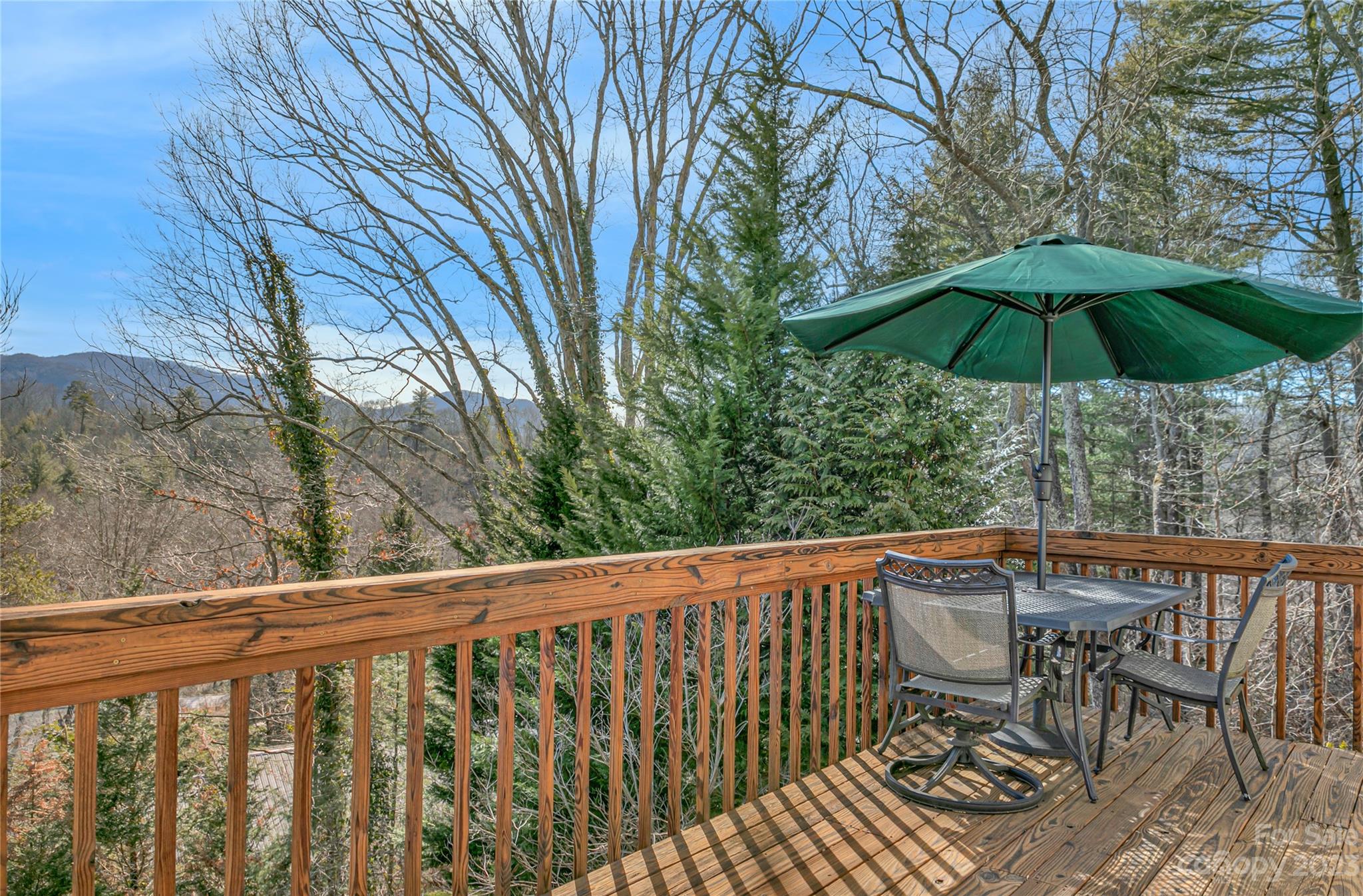 Southridge - Residential