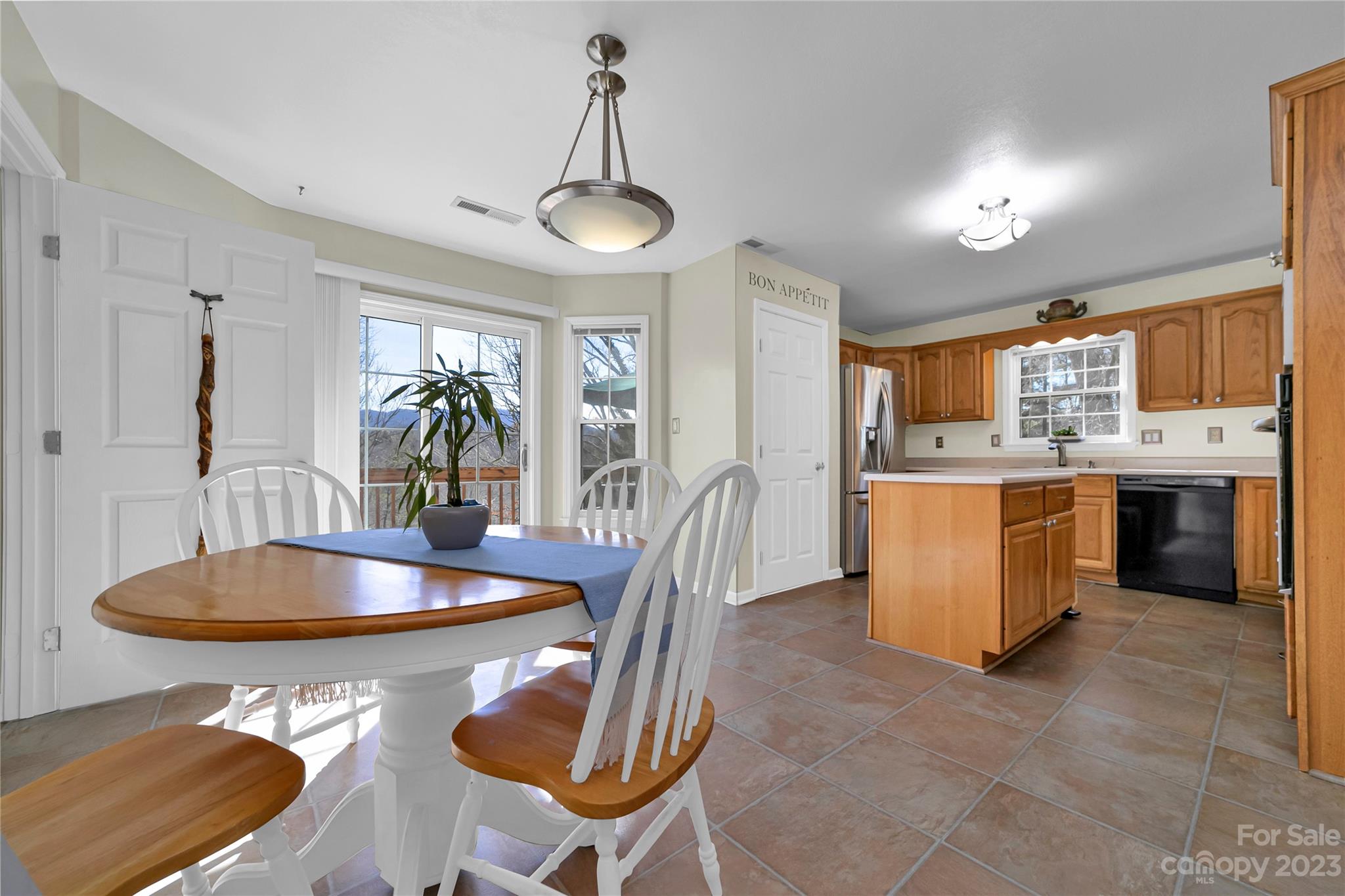 Southridge - Residential